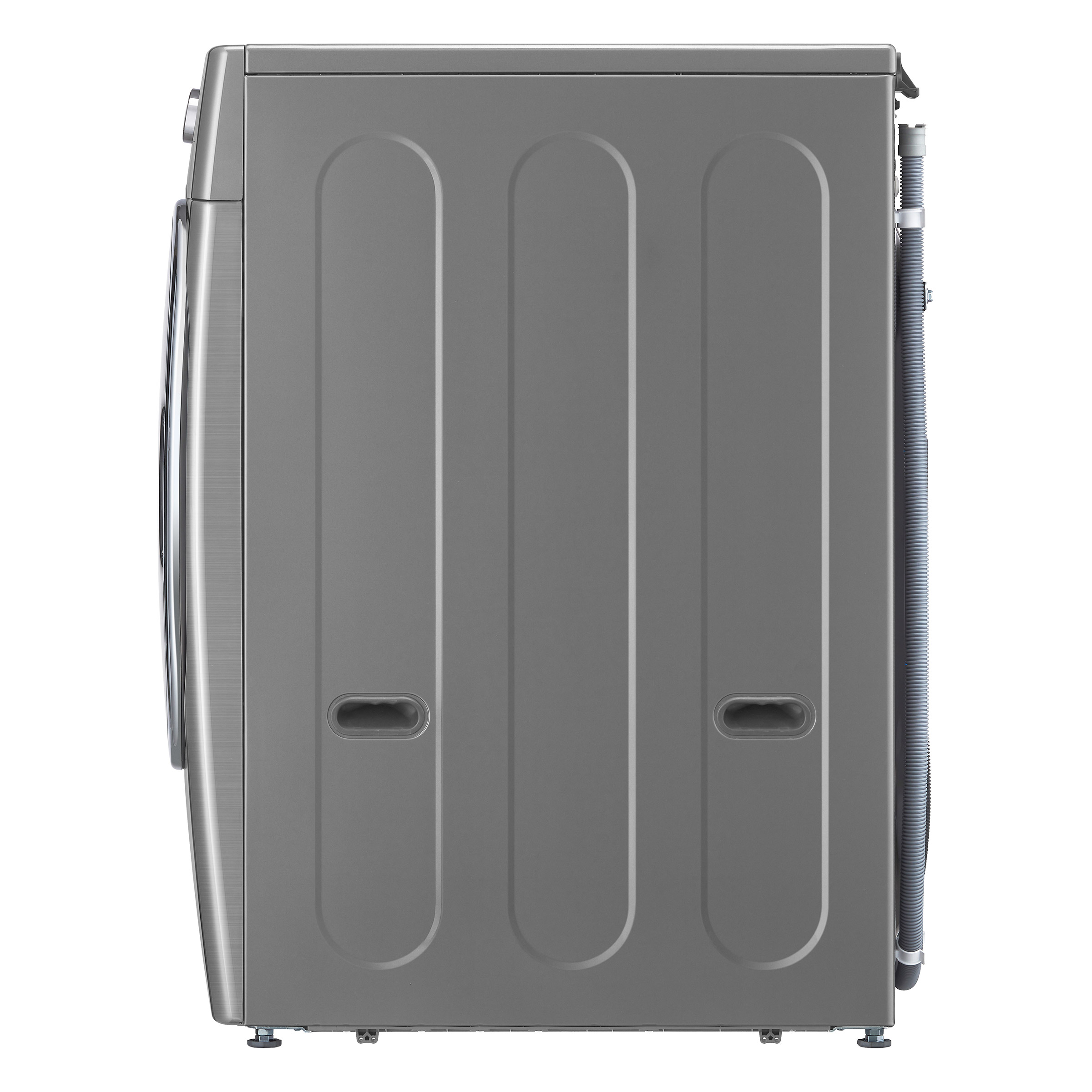 【ジャンク品】 LG BH16NS58 5台 ラ*屋様 新品 東芝 内蔵HDD 16TB MN08ACA16T/JP ラ*屋様 新品 東芝