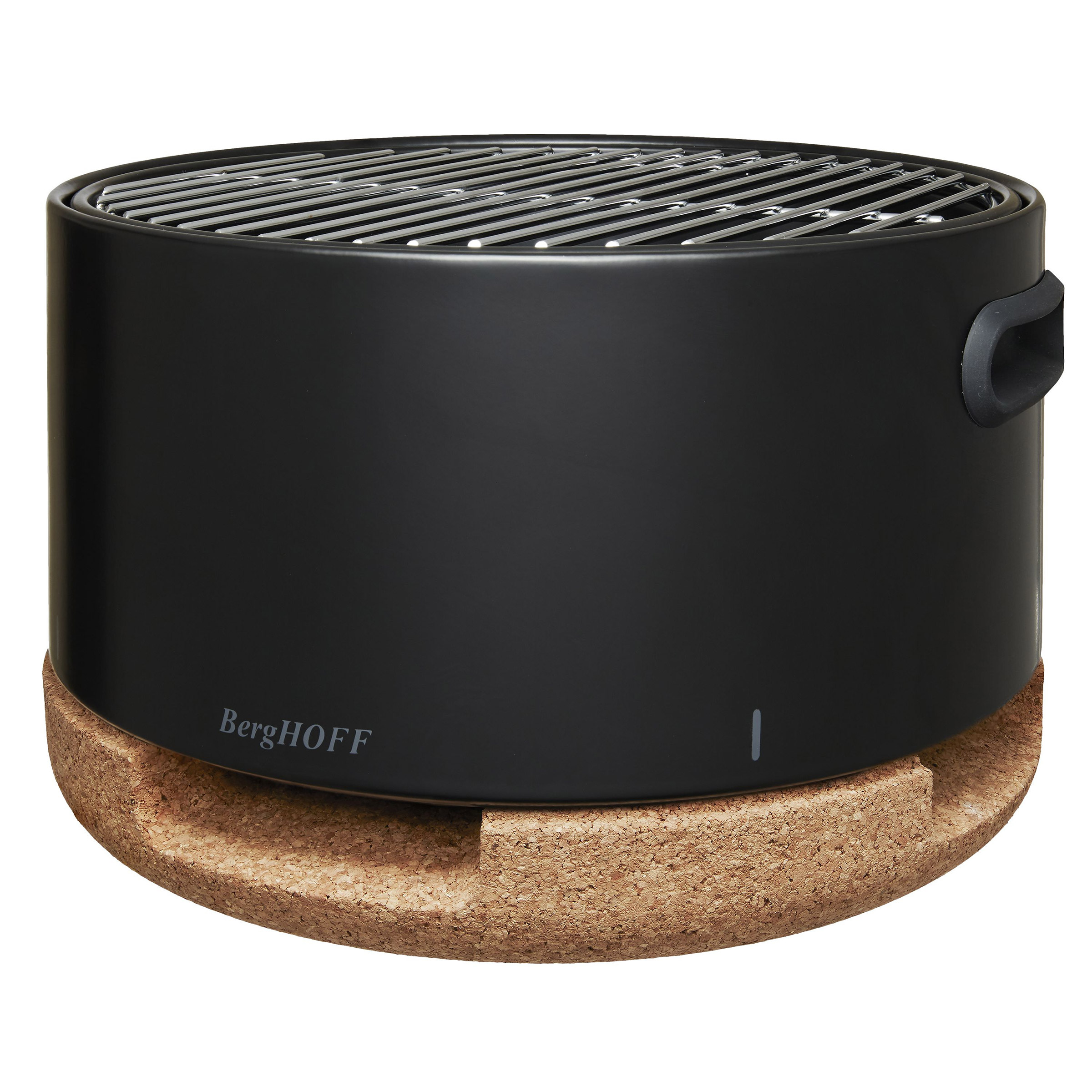 Enlarge Product Preview 3 Successfully Enriched by automation Job.