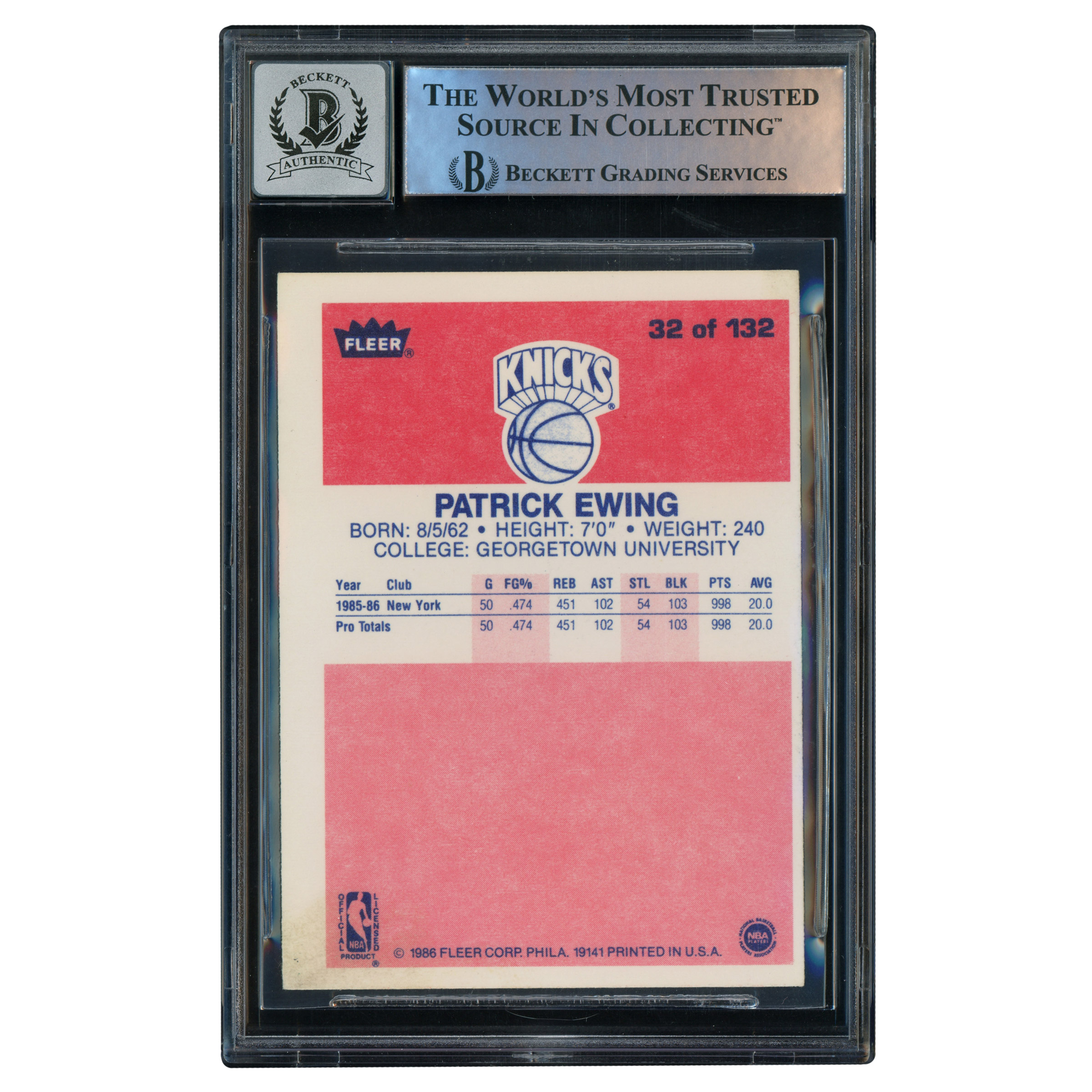 Enlarge Product Preview 3 Successfully Enriched by automation Job.