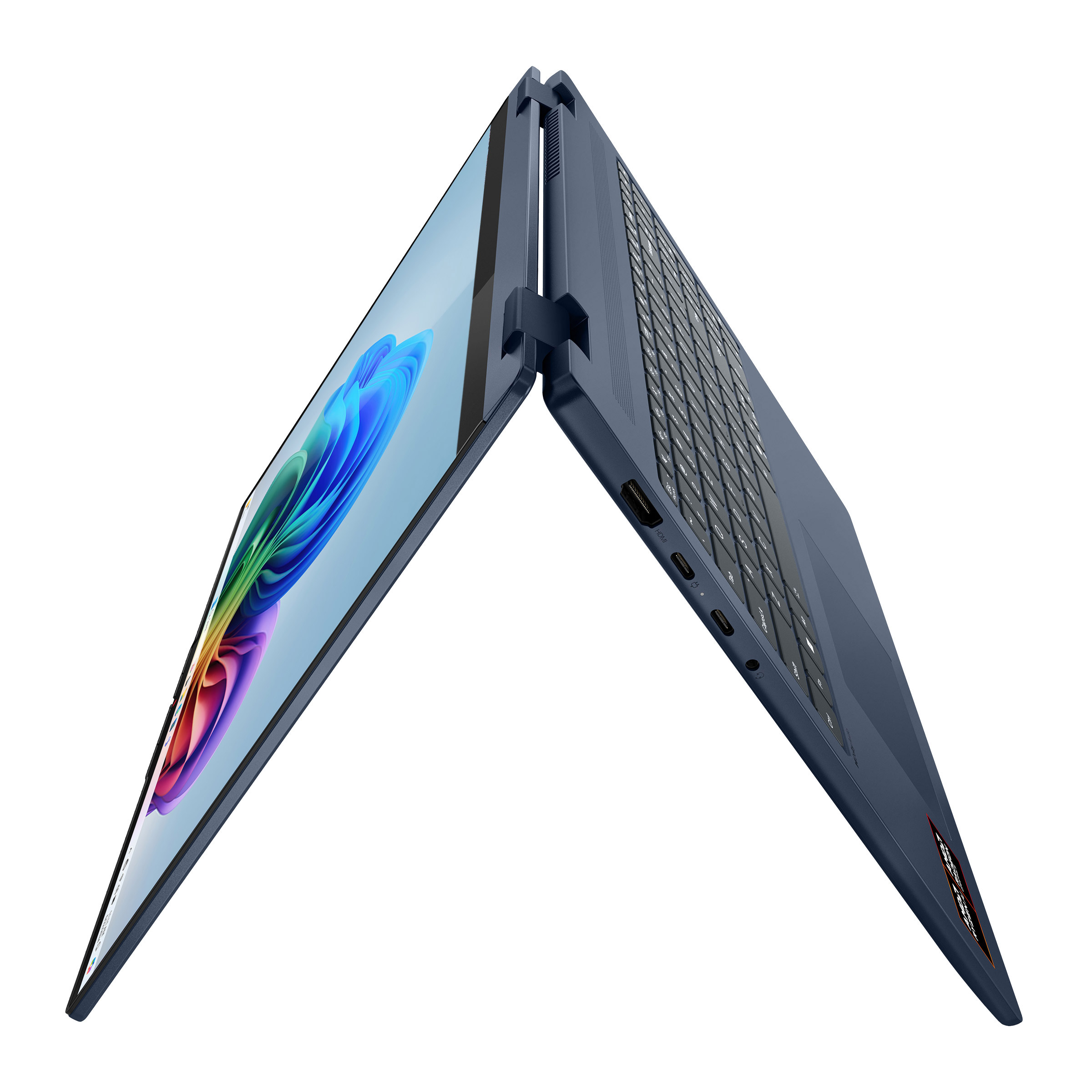 Enlarge Product Preview 7 Successfully Enriched by automation Job.