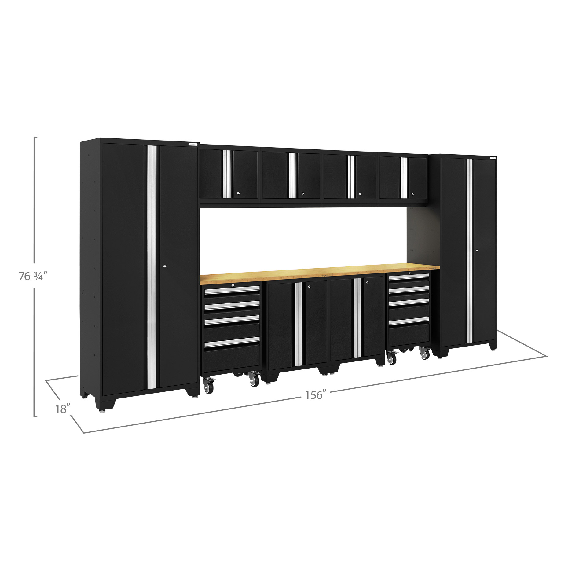 Enlarge Product Preview 3