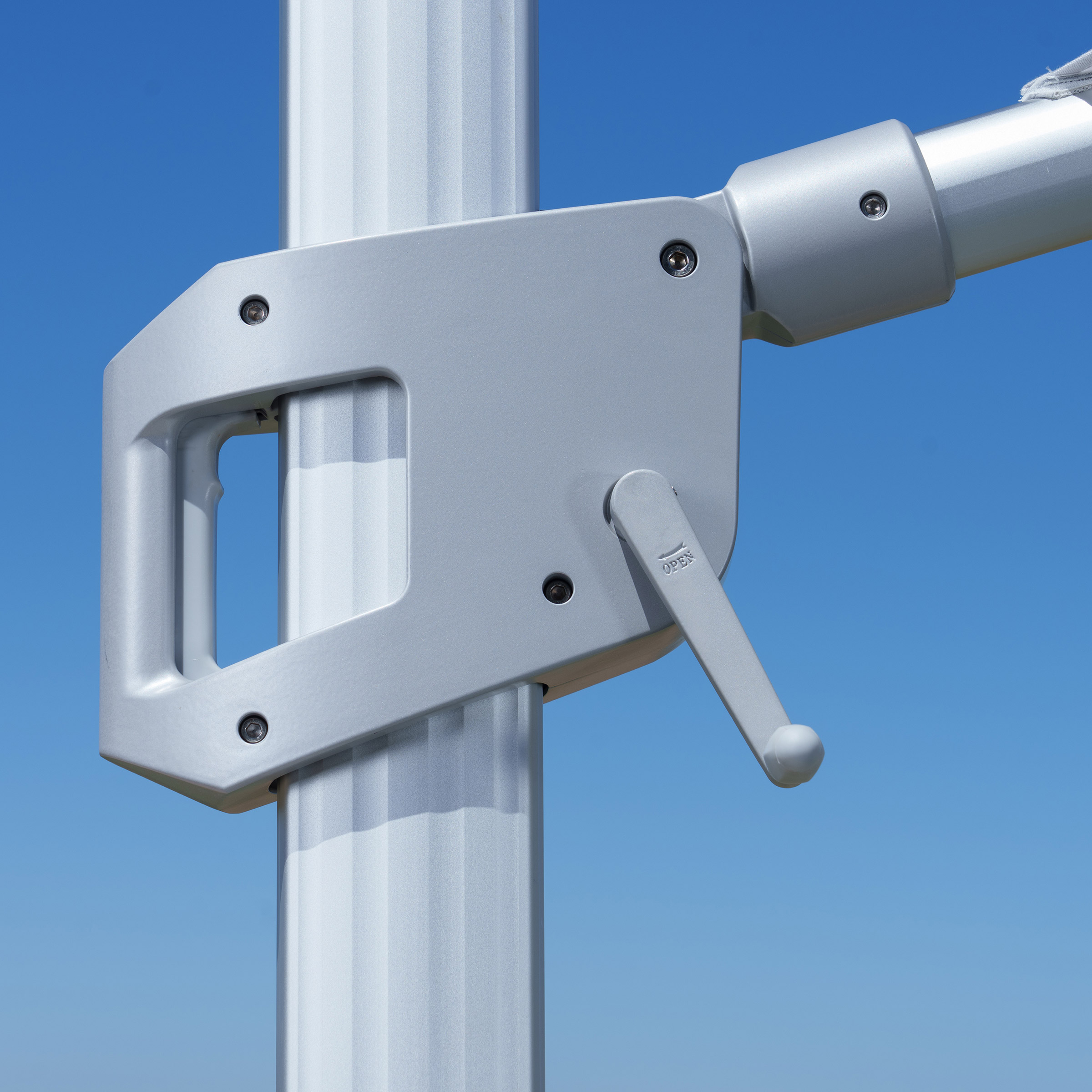 Enlarge Product Preview 3