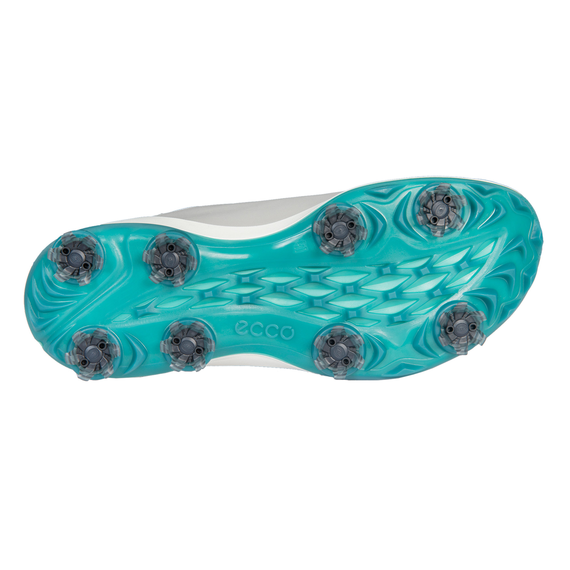 Enlarge Product Preview 5 Successfully Enriched by automation Job.