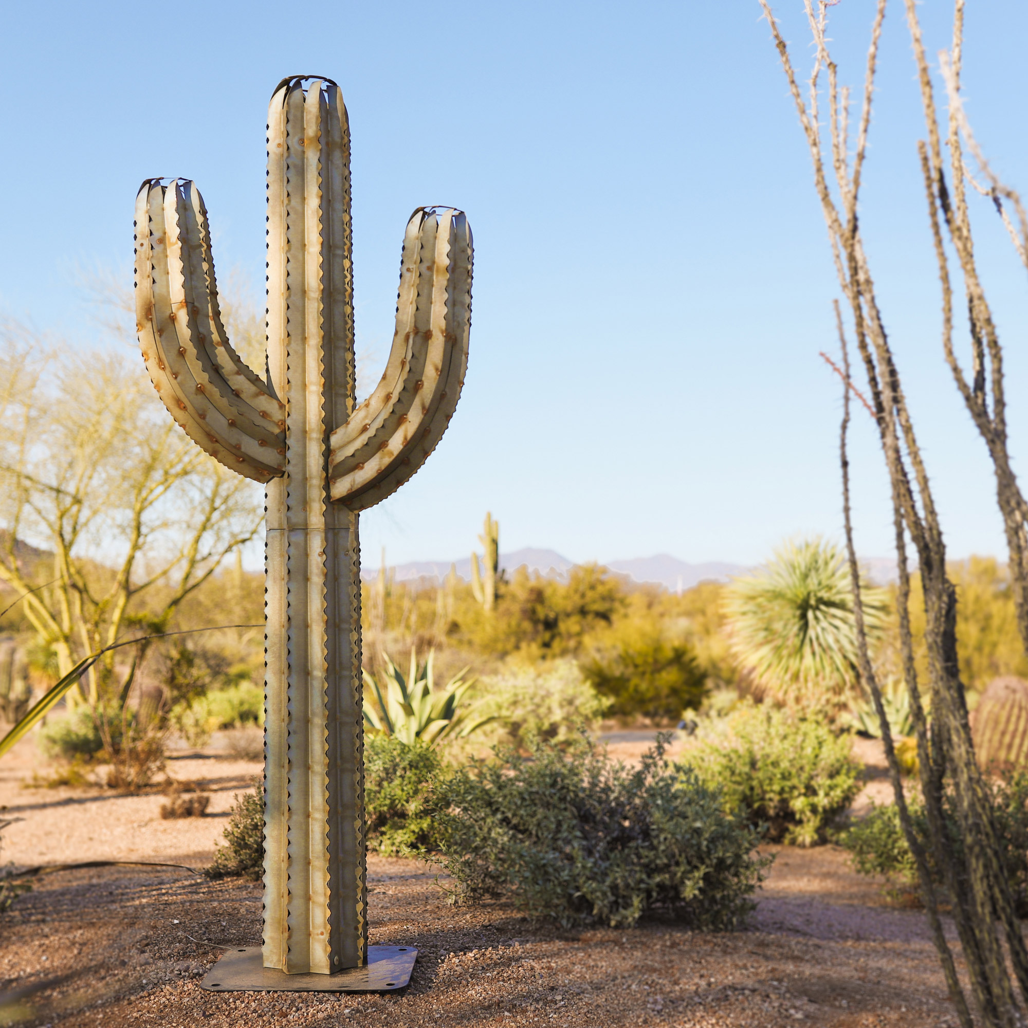 Enlarge Product Preview 8