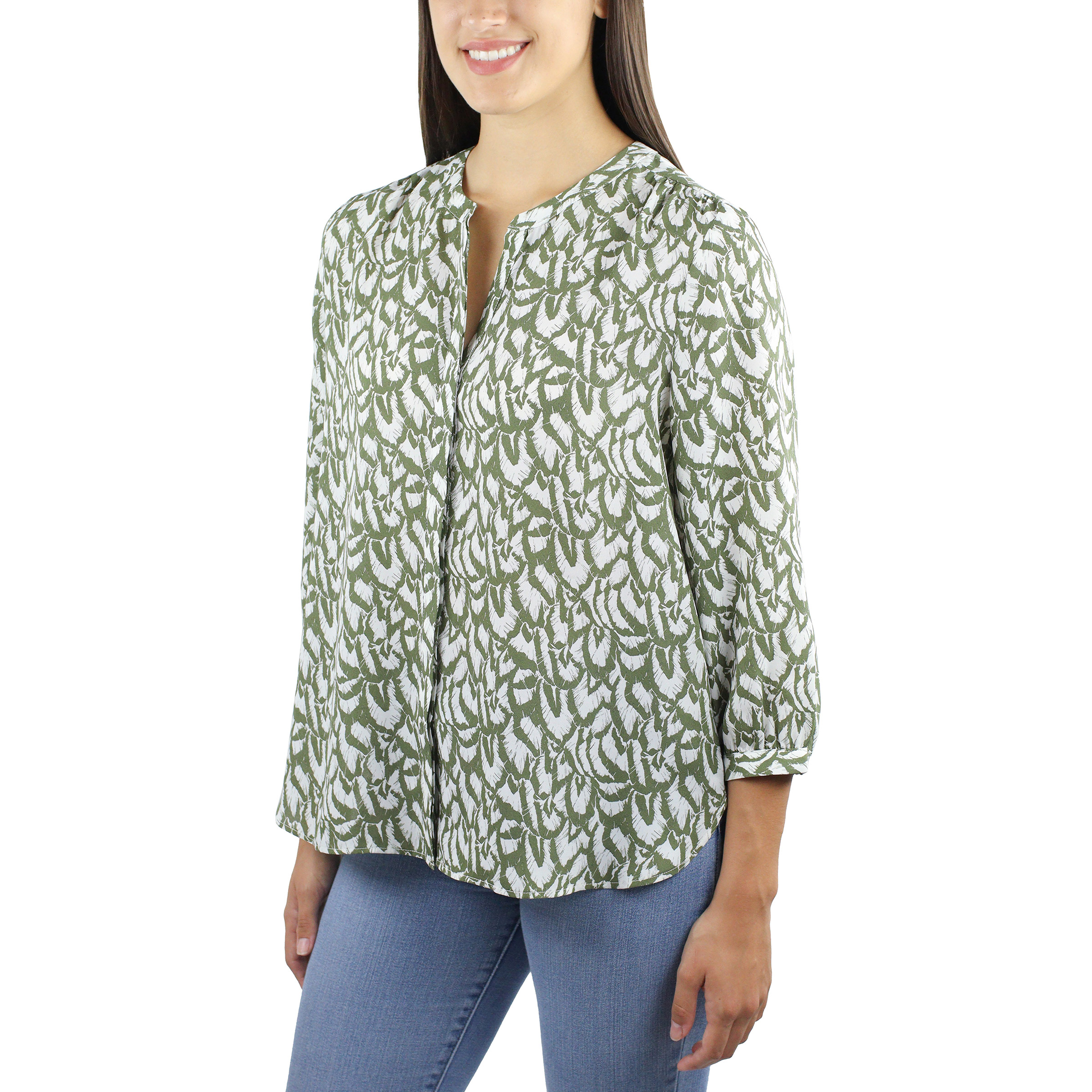 Enlarge Product Preview 2