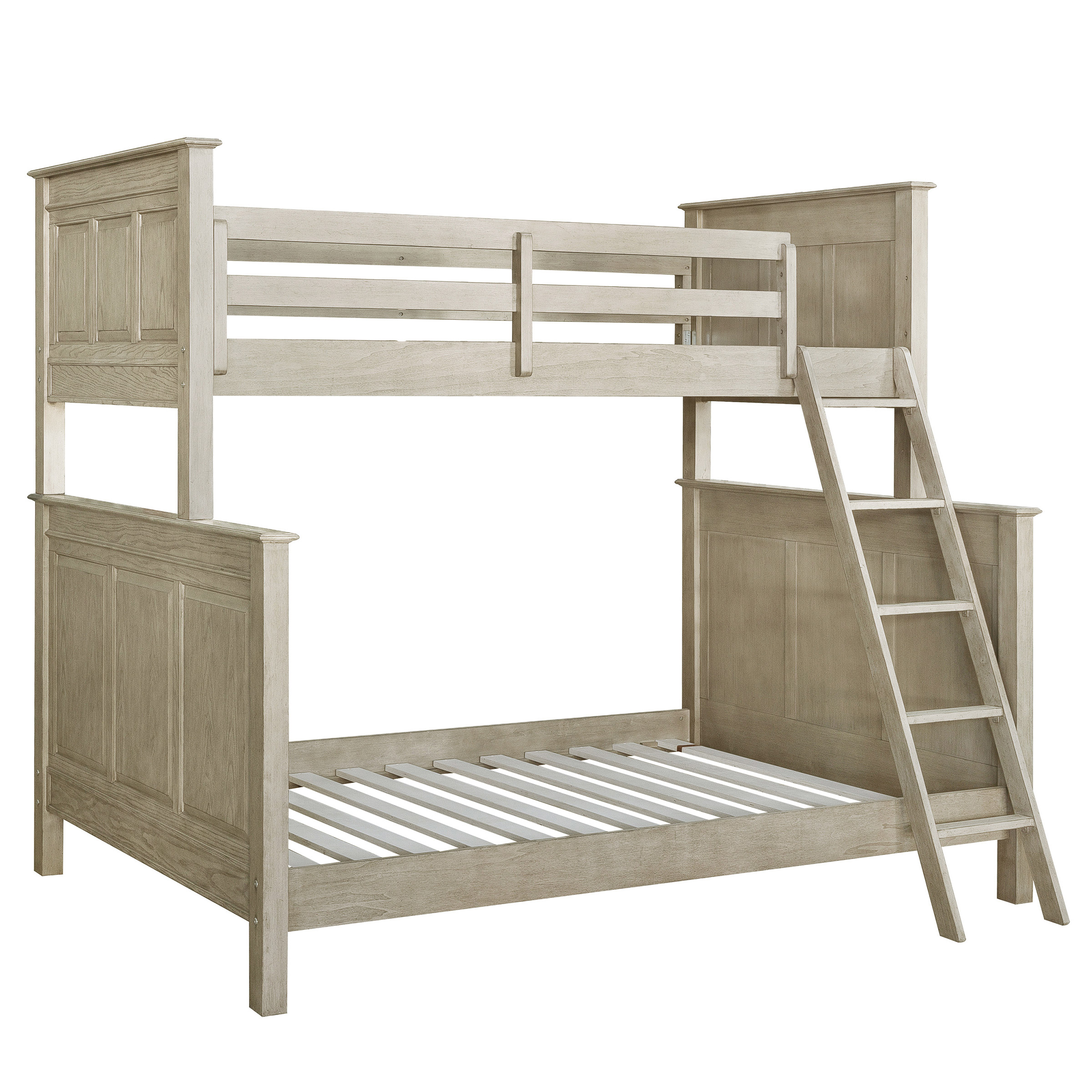 Enlarge Product Preview 2