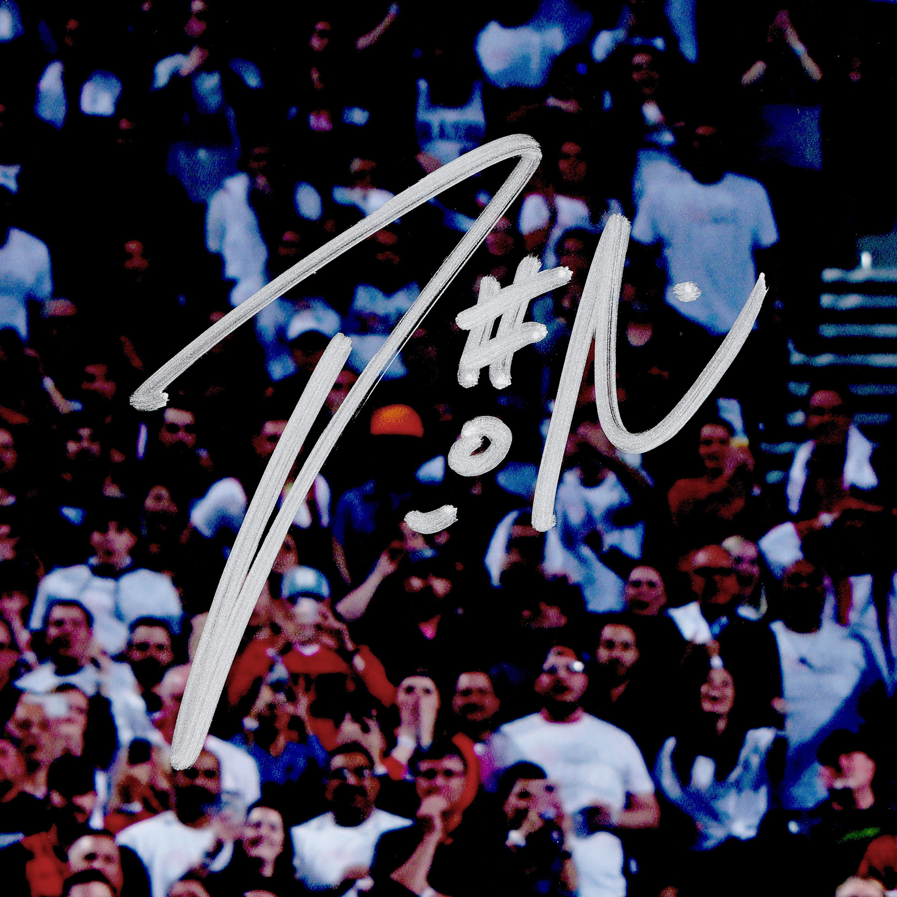 Enlarge Product Preview 3 Successfully Enriched by automation Job.