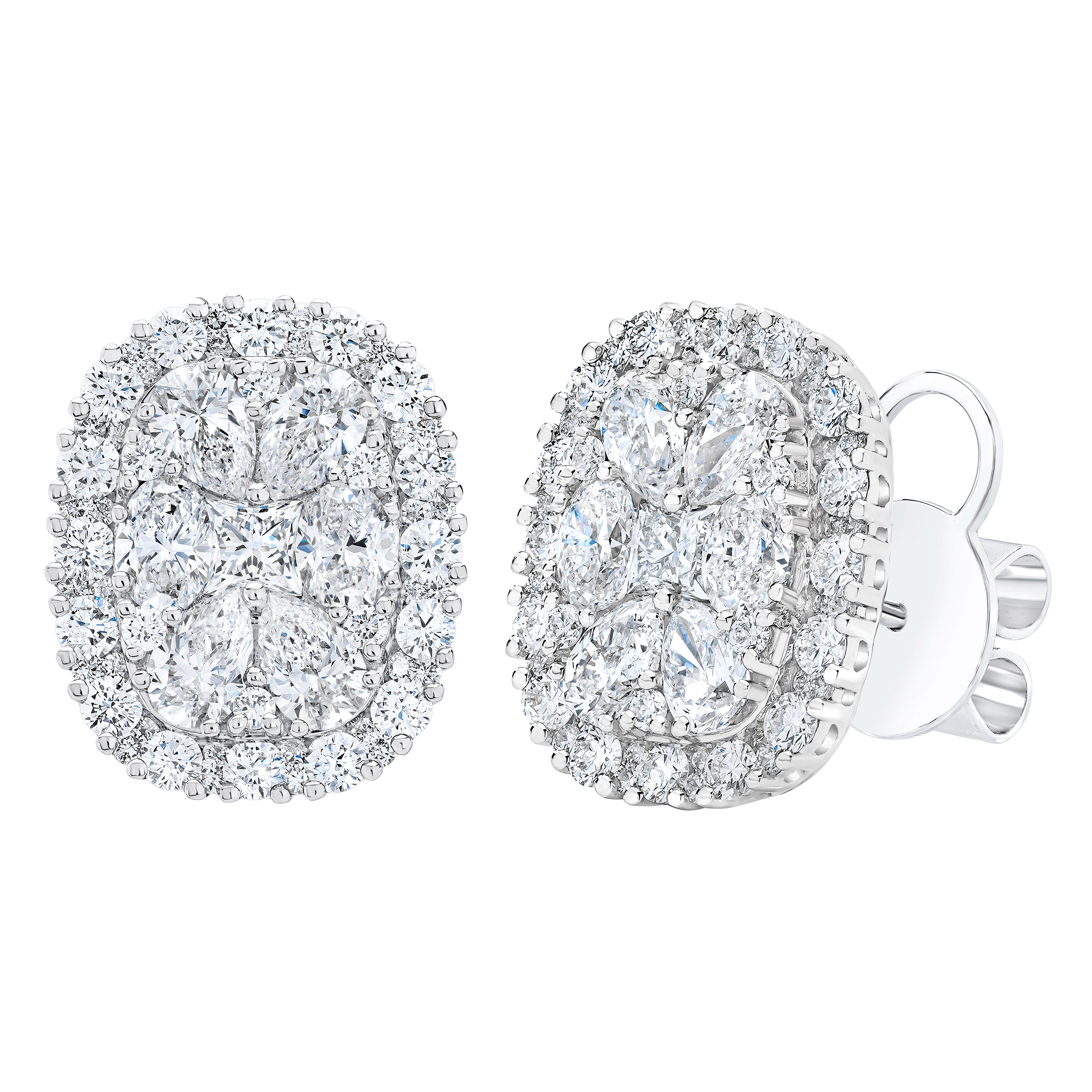 Enlarge Product Preview 3