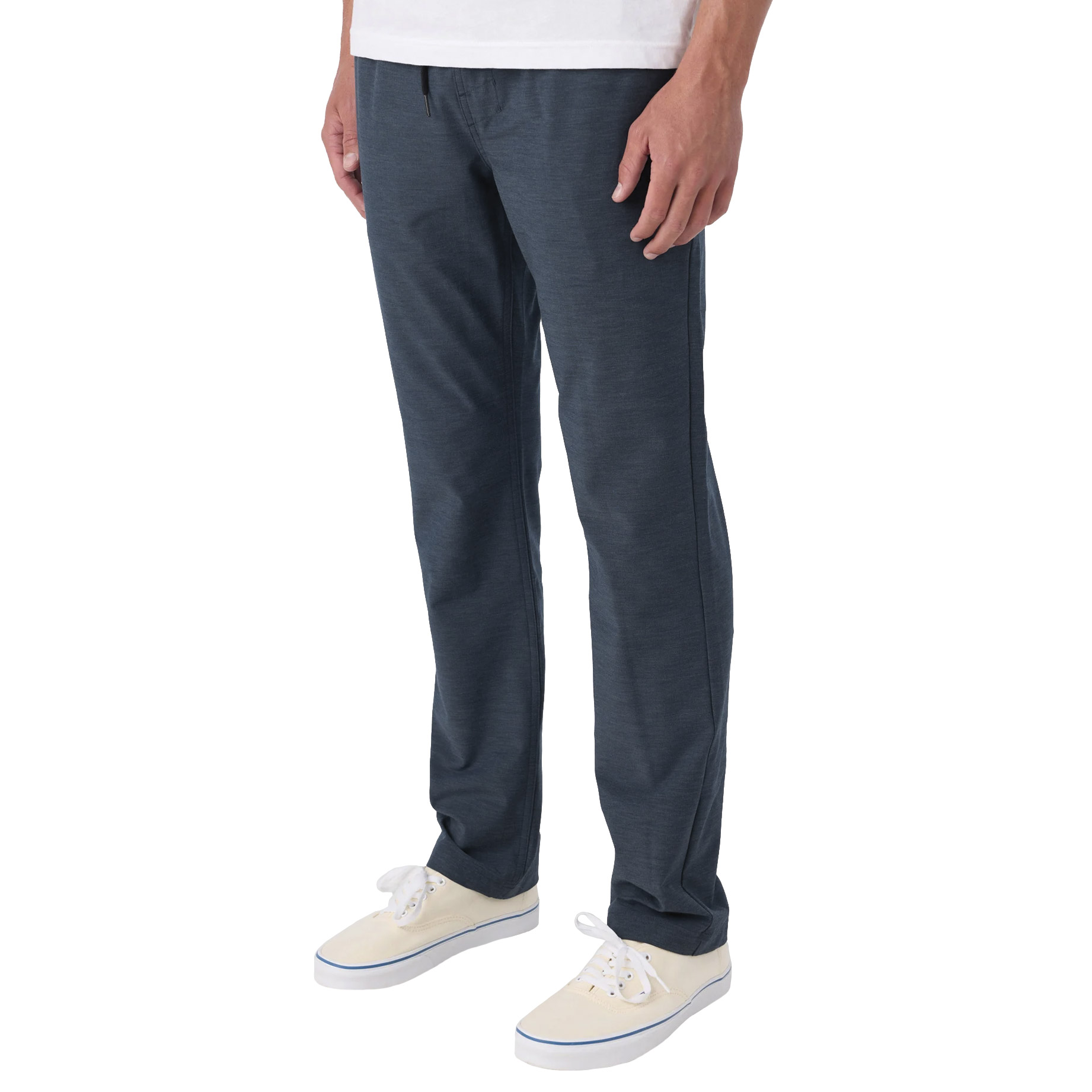 Enlarge Product Preview 3