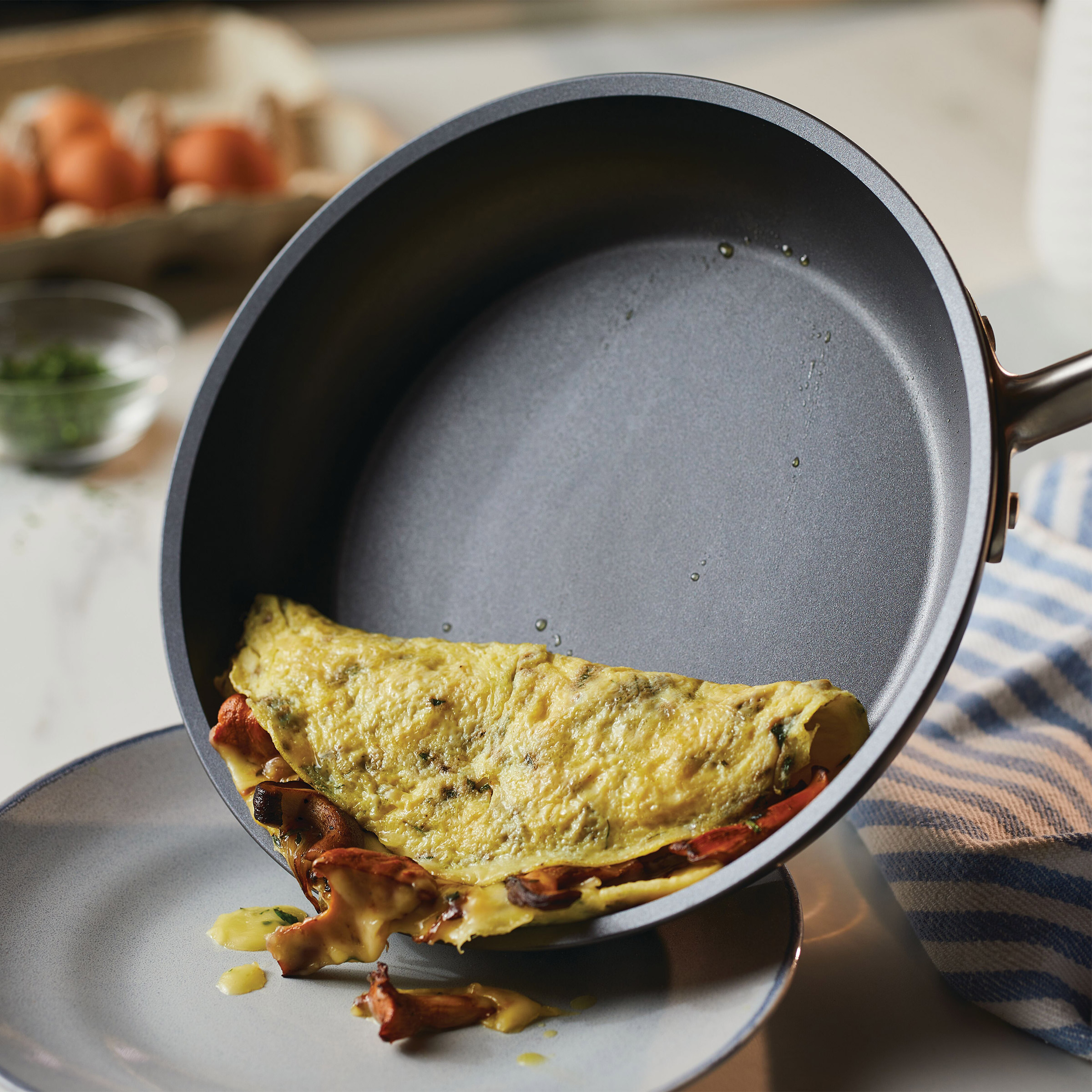 Enlarge Product Preview 3