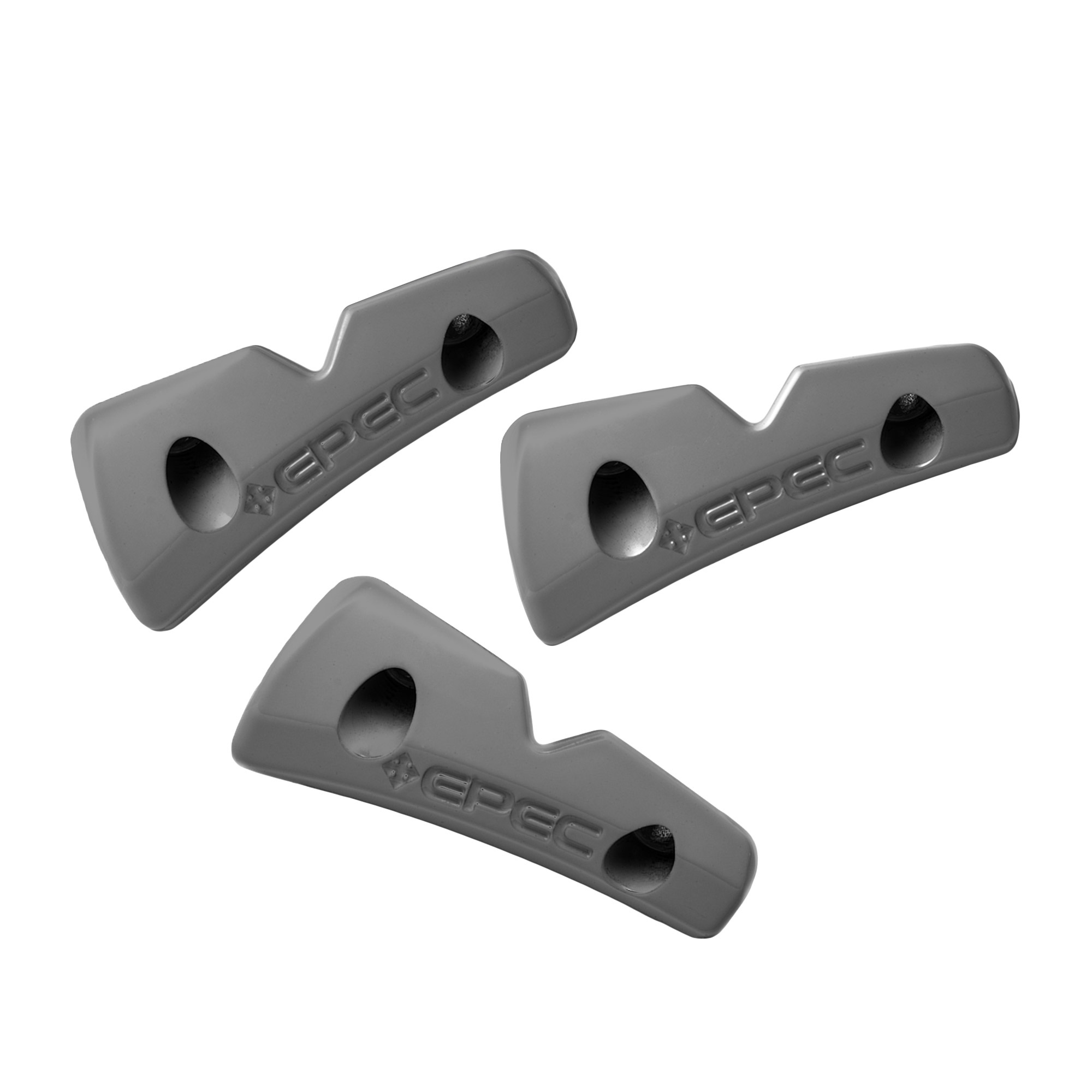 Enlarge Product Preview 5 Successfully Enriched by automation Job.