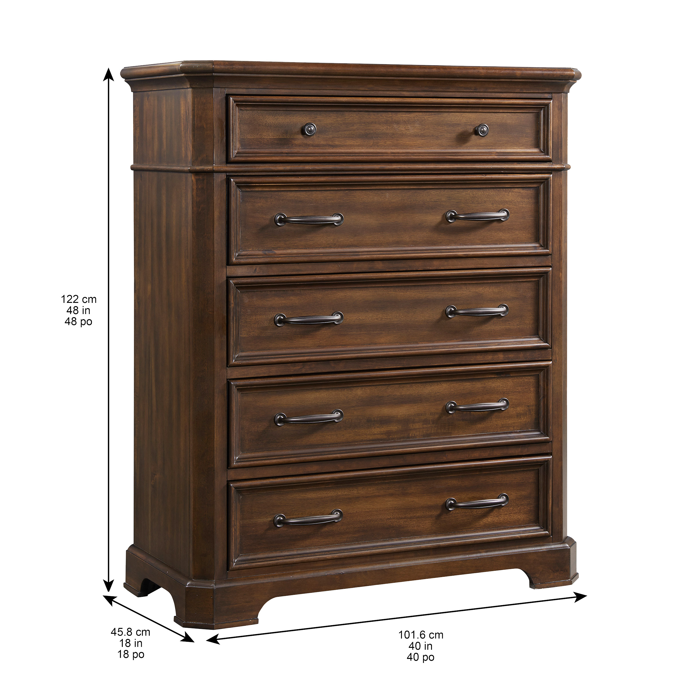 Enlarge Product Preview 8