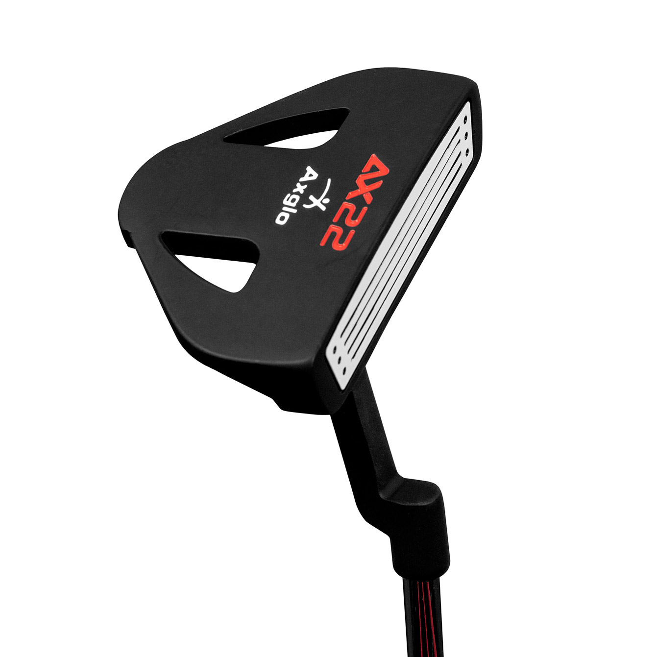 Axglo Men's 11 Piece Complete Golf Set | Costco
