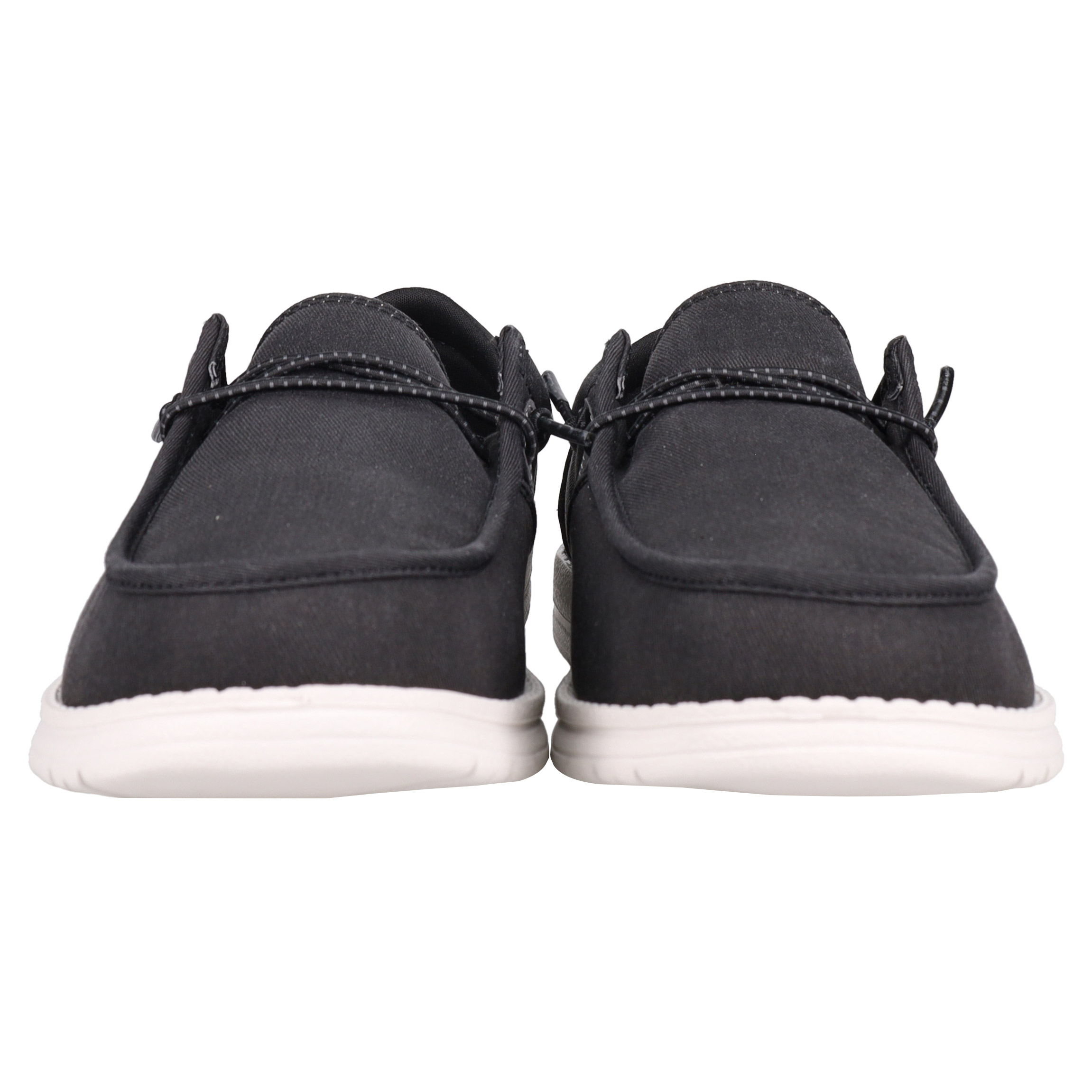 Enlarge Product Preview 4