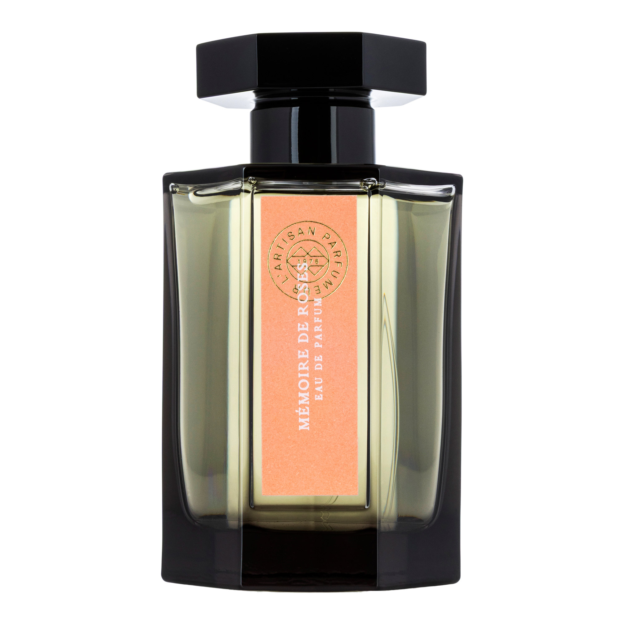 L'Artisan Parfumeur

アムール ノクターンEDP L'Artisan Parfumeur Soleil De Provence for Women, Eau de