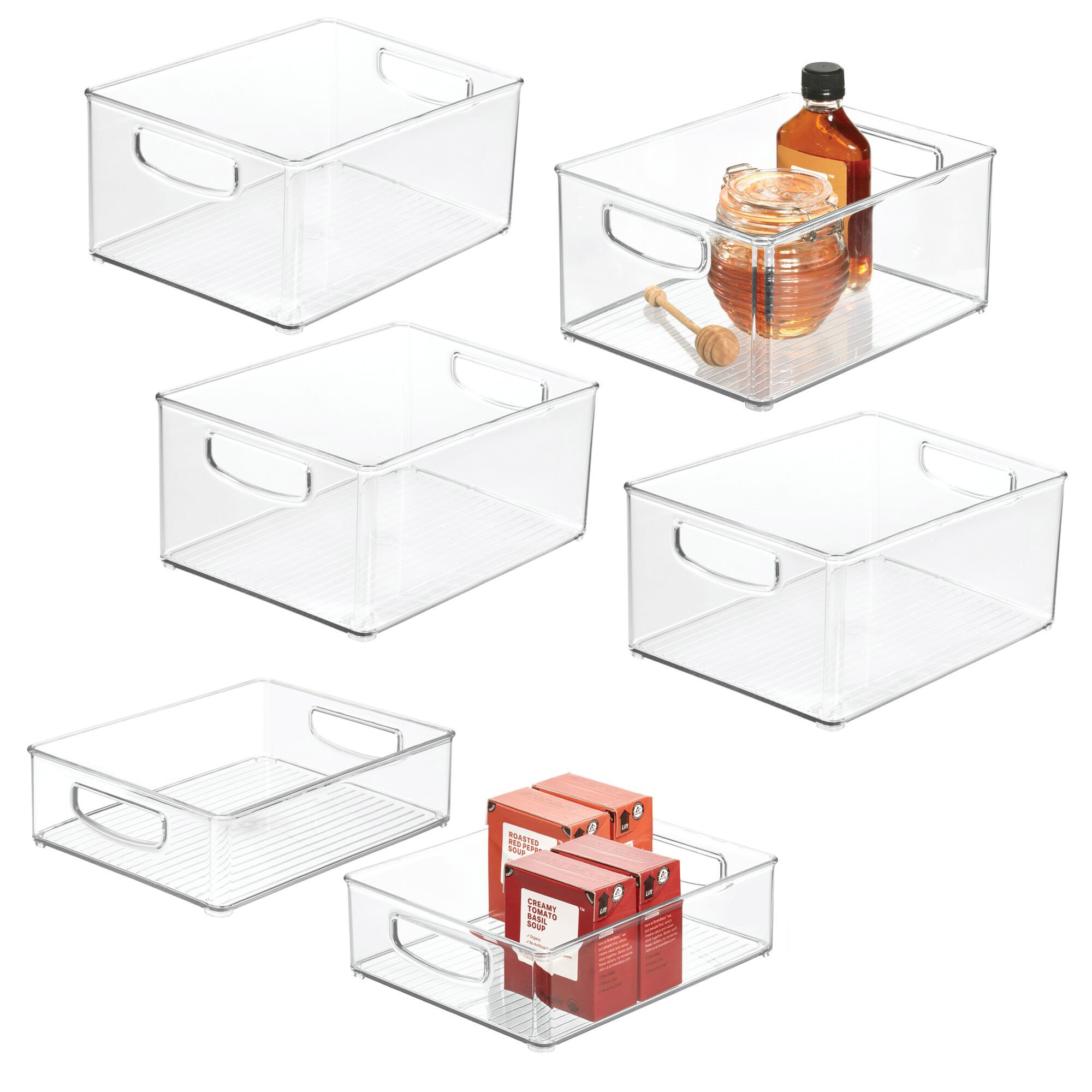 Enlarge Product Preview 2