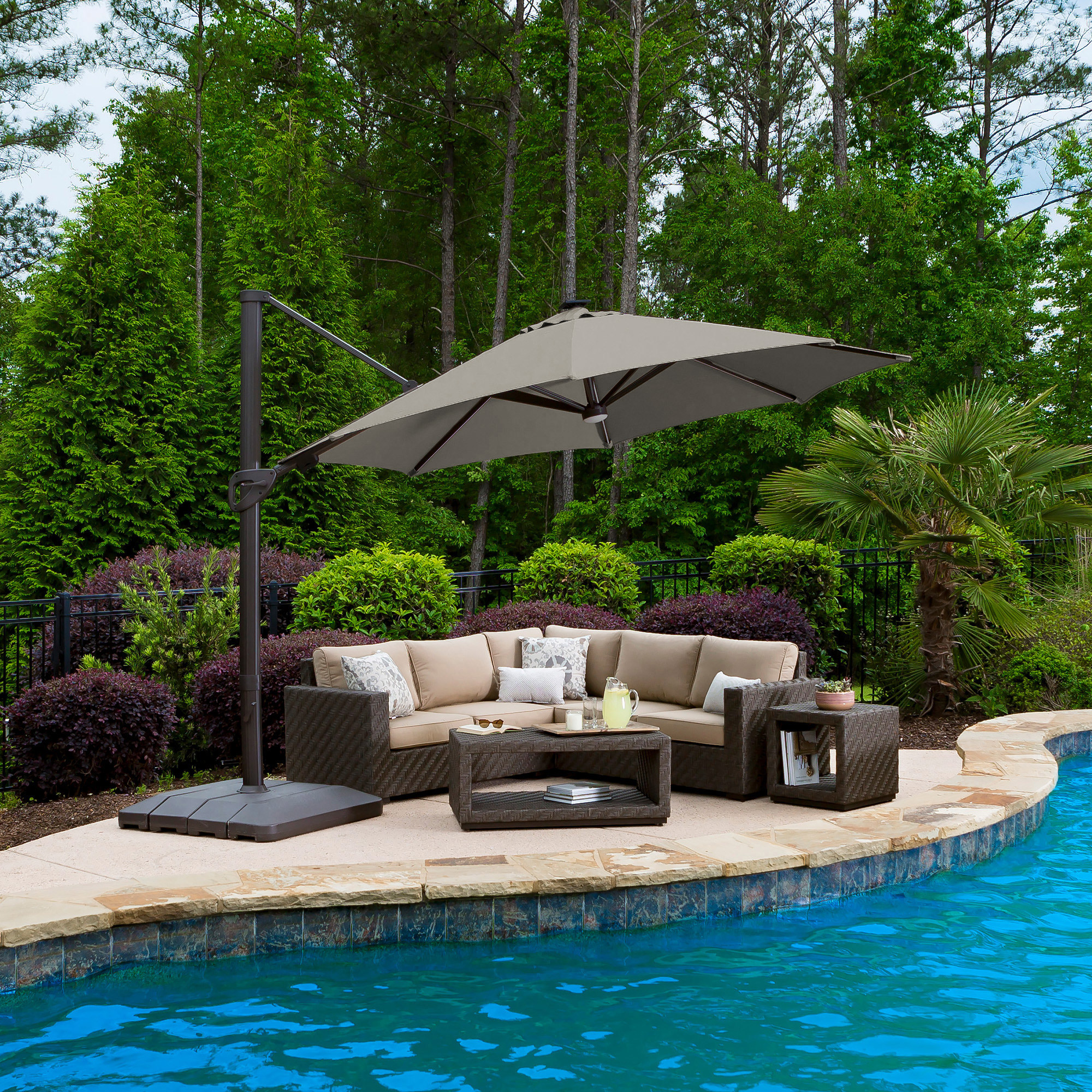 Enlarge Product Preview 2