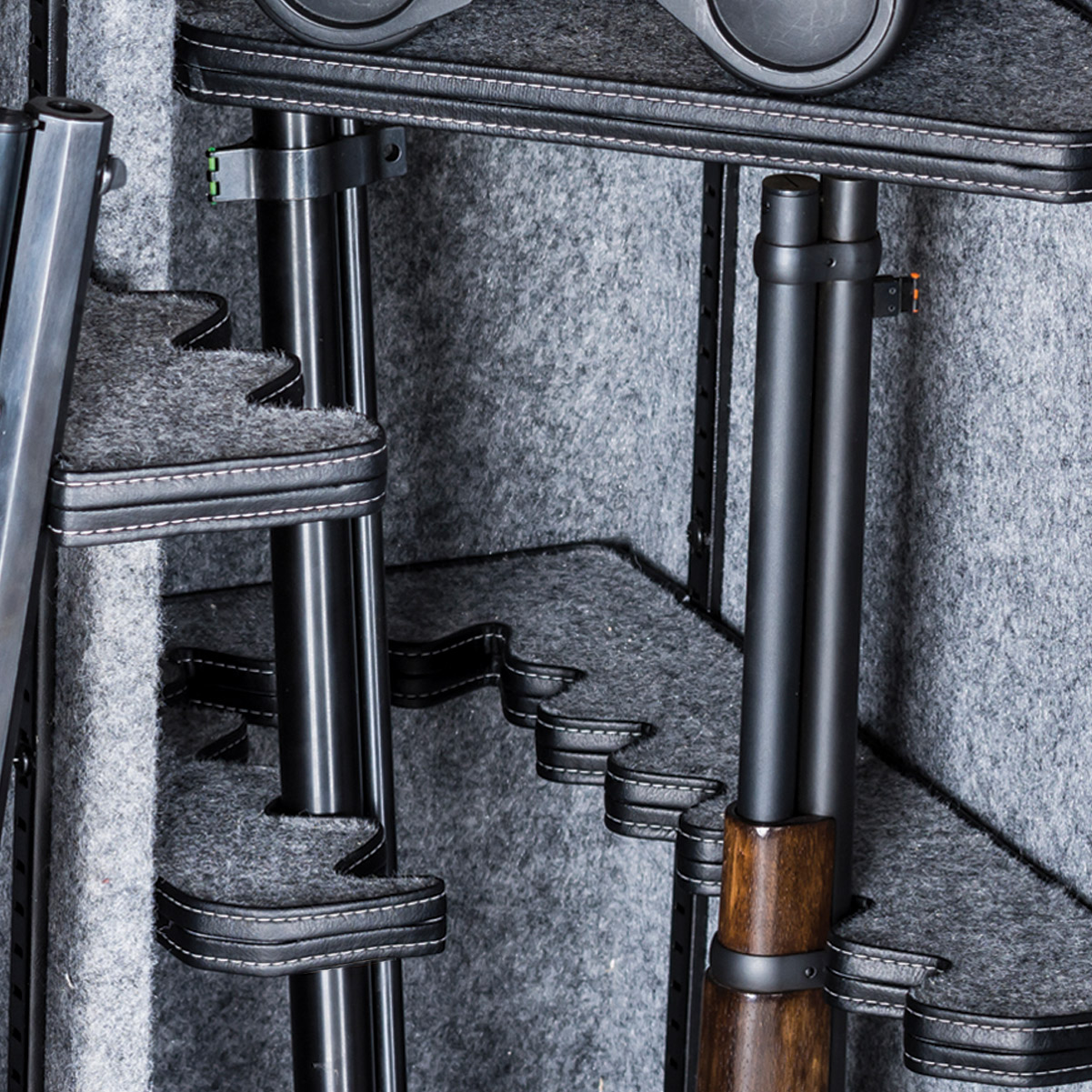 Enlarge Product Preview 3