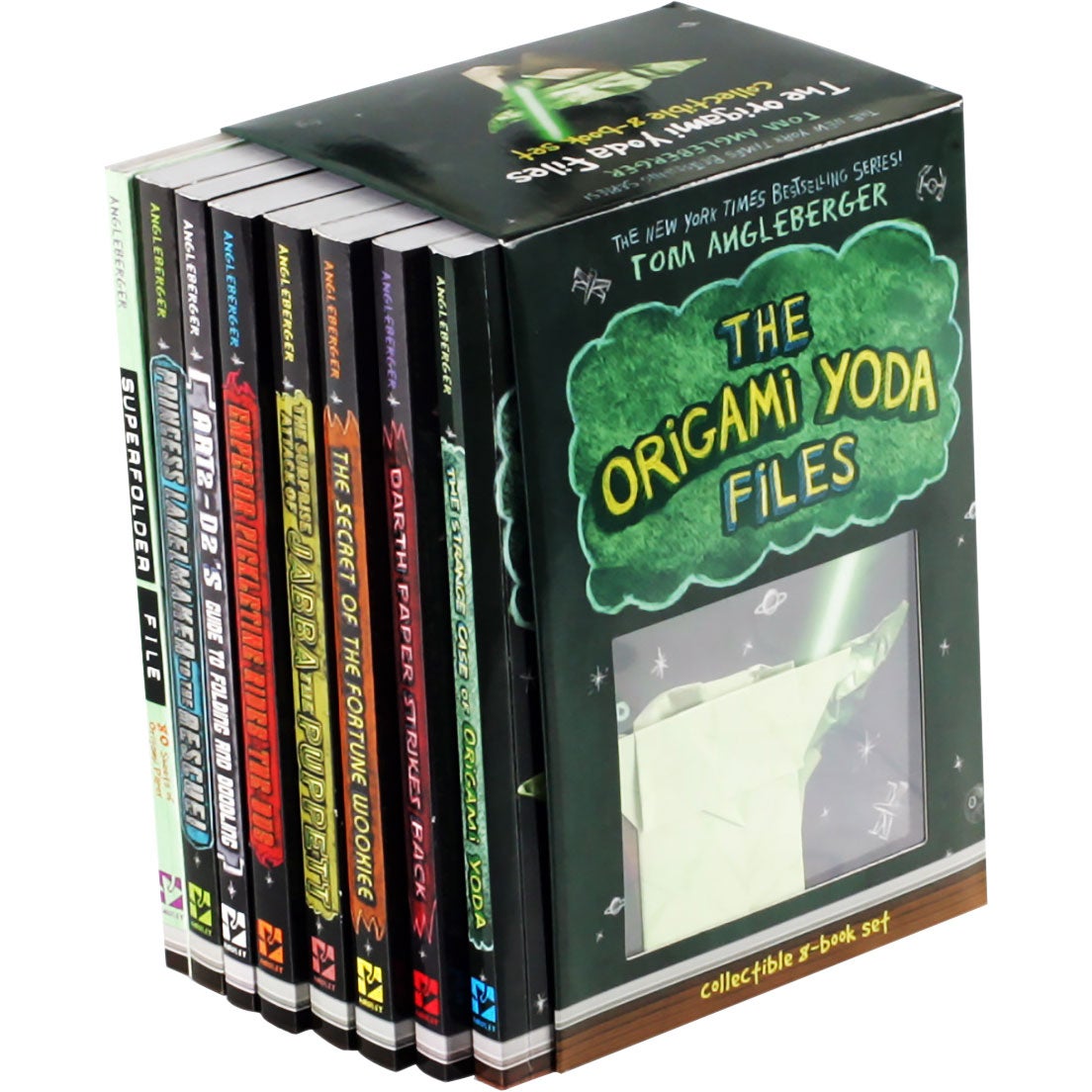 YMO complete BOX&OMOYDE BOOK付き 1062218-847__1?auto=webp&