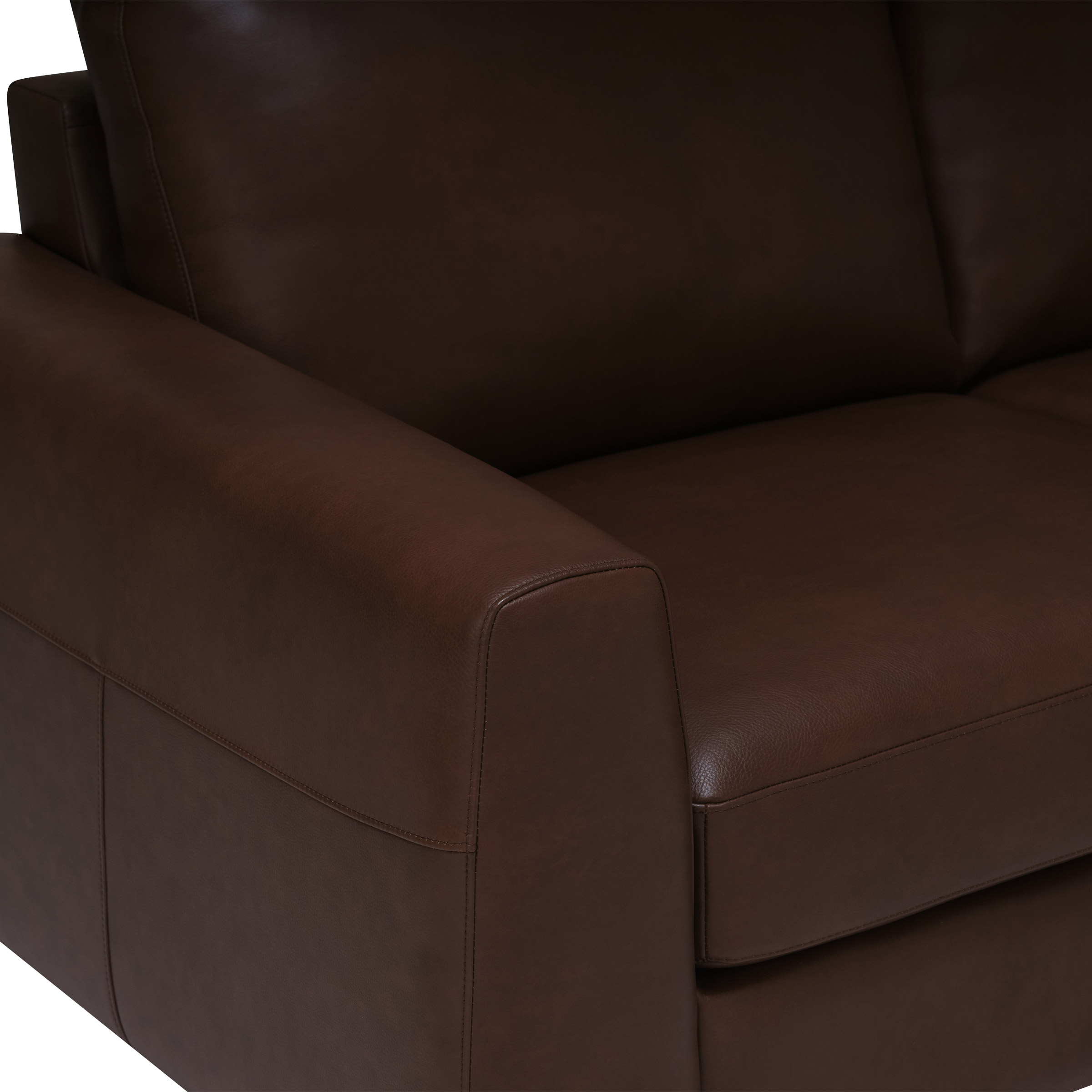 Enlarge Product Preview 9