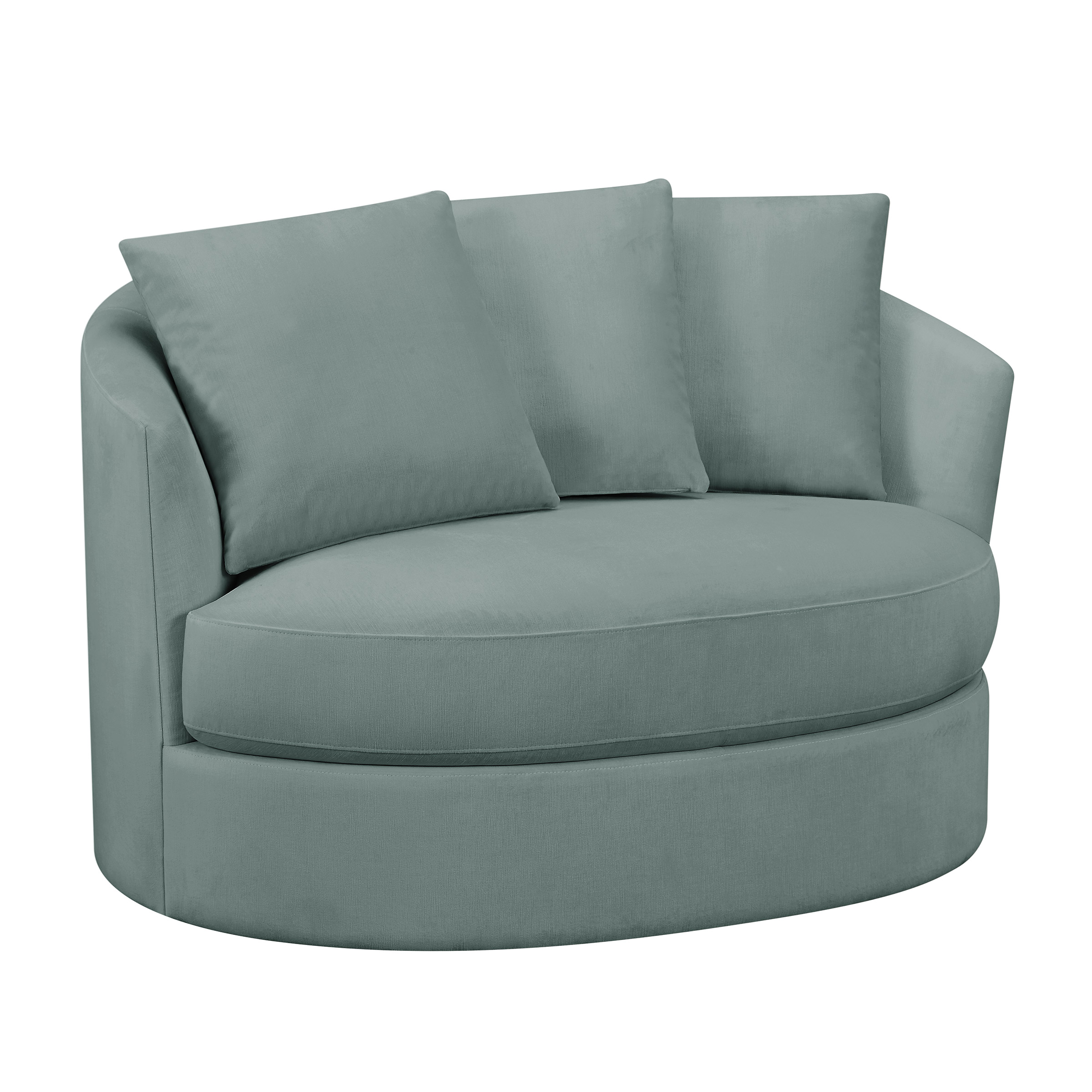 Enlarge Product Preview 3