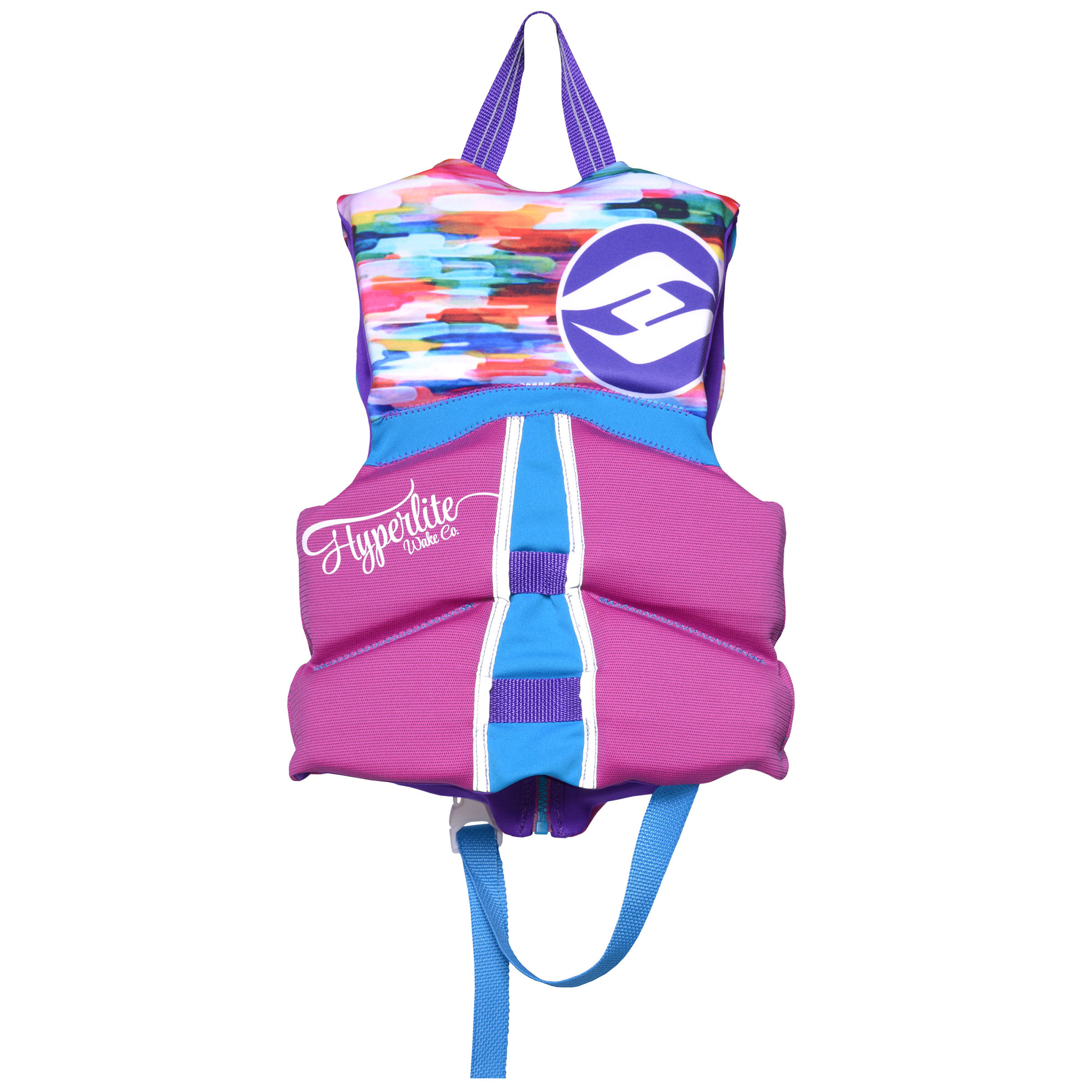 Enlarge Product Preview 3