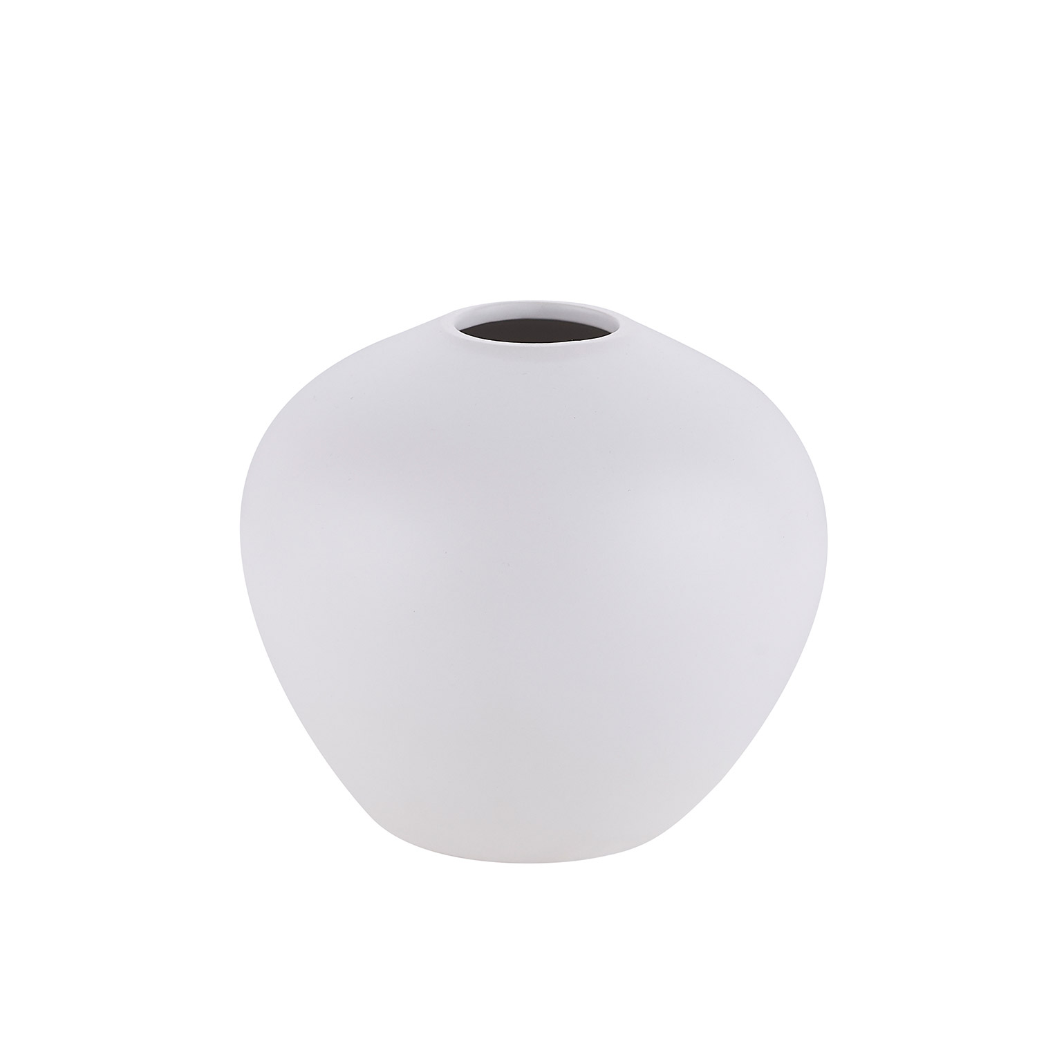 Enlarge Product Preview 6 Successfully Enriched by automation Job.