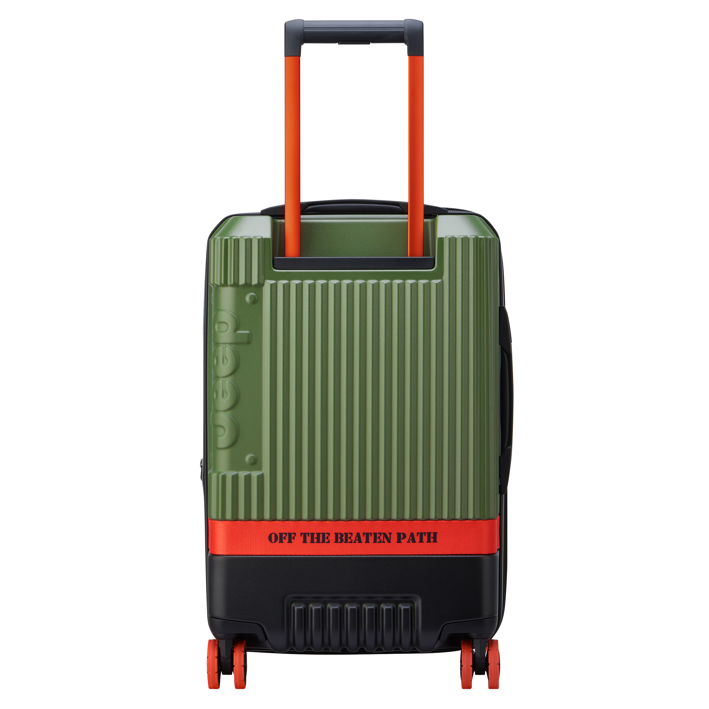 Enlarge Product Preview 3 Successfully Enriched by automation Job.