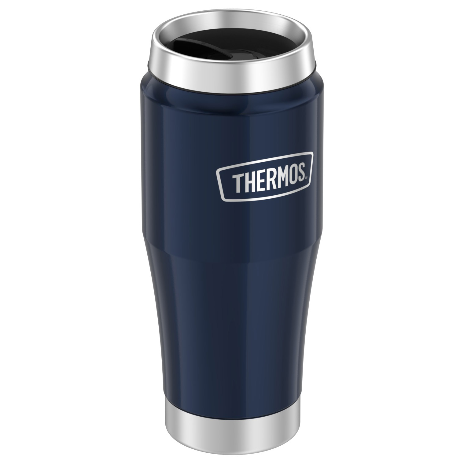 Enlarge Product Preview 4