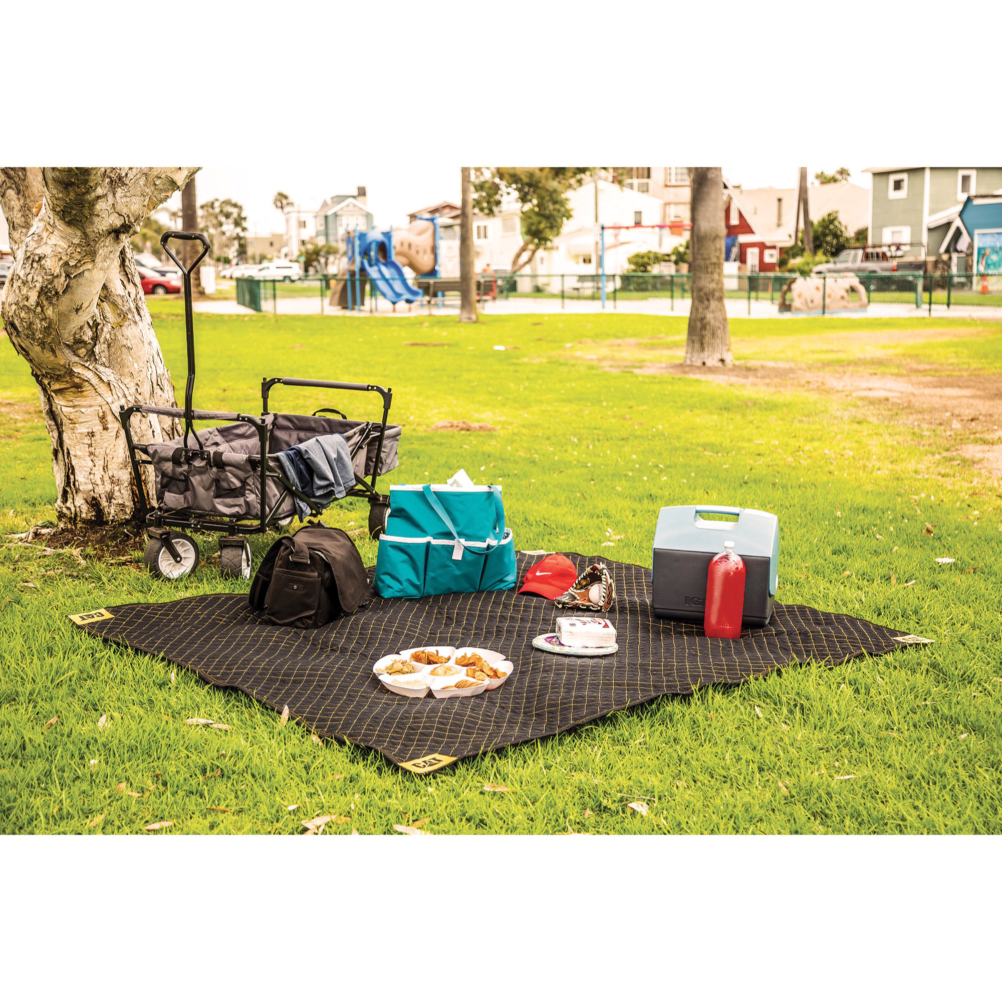 Enlarge Product Preview 6