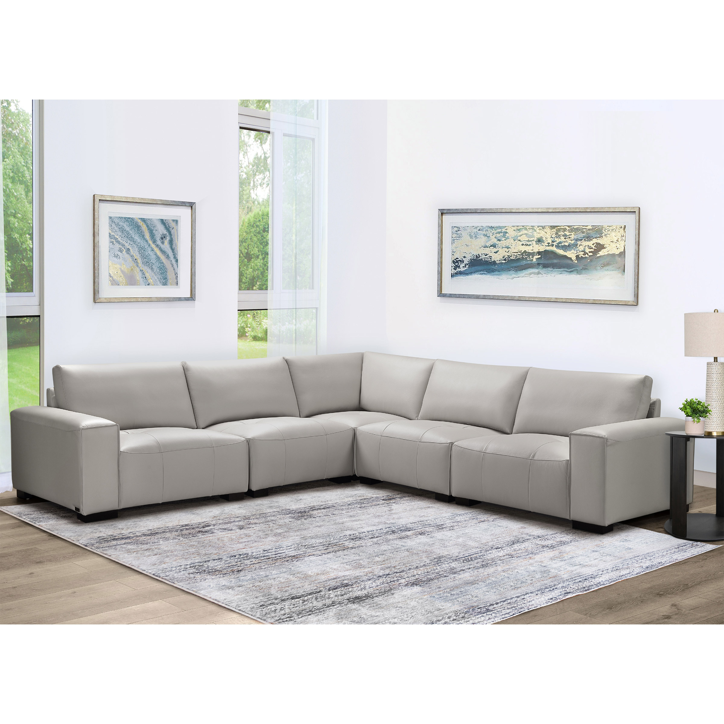 Enlarge Product Preview 4