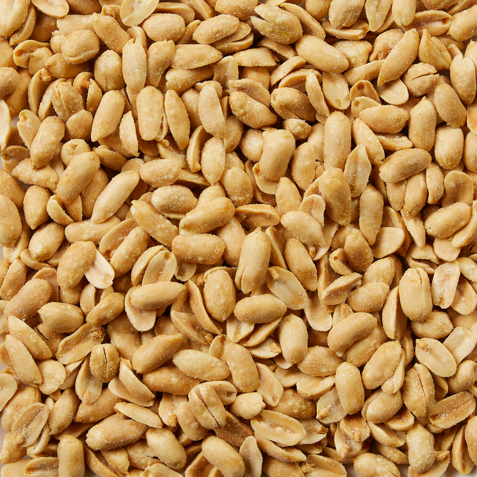 Enlarge Product Preview 5