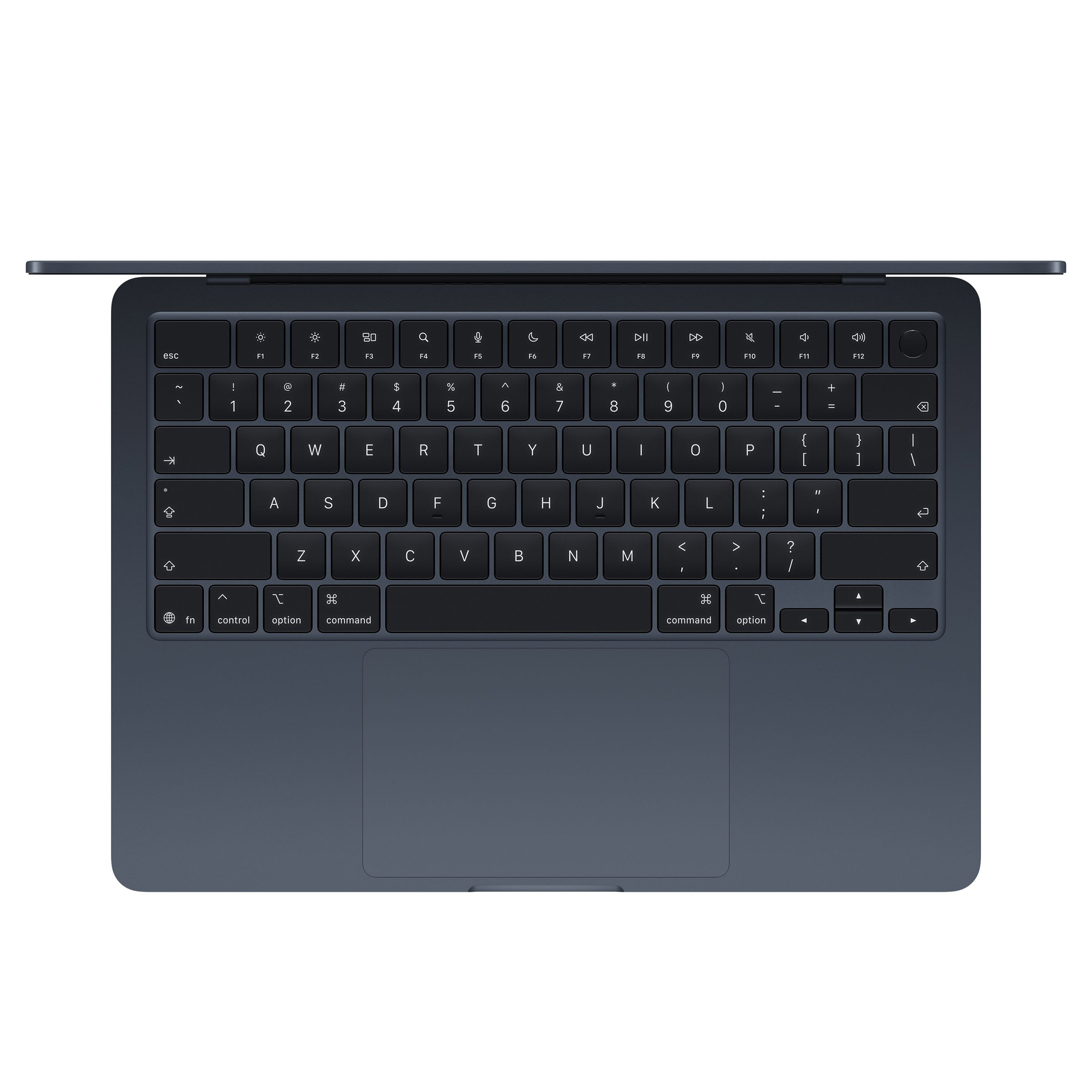 【極美品】MacBook Air 13インチ SSD512GB ノートPC 楽天市場】macbook air 13インチ（ノートPC｜パソコン）：パソコン