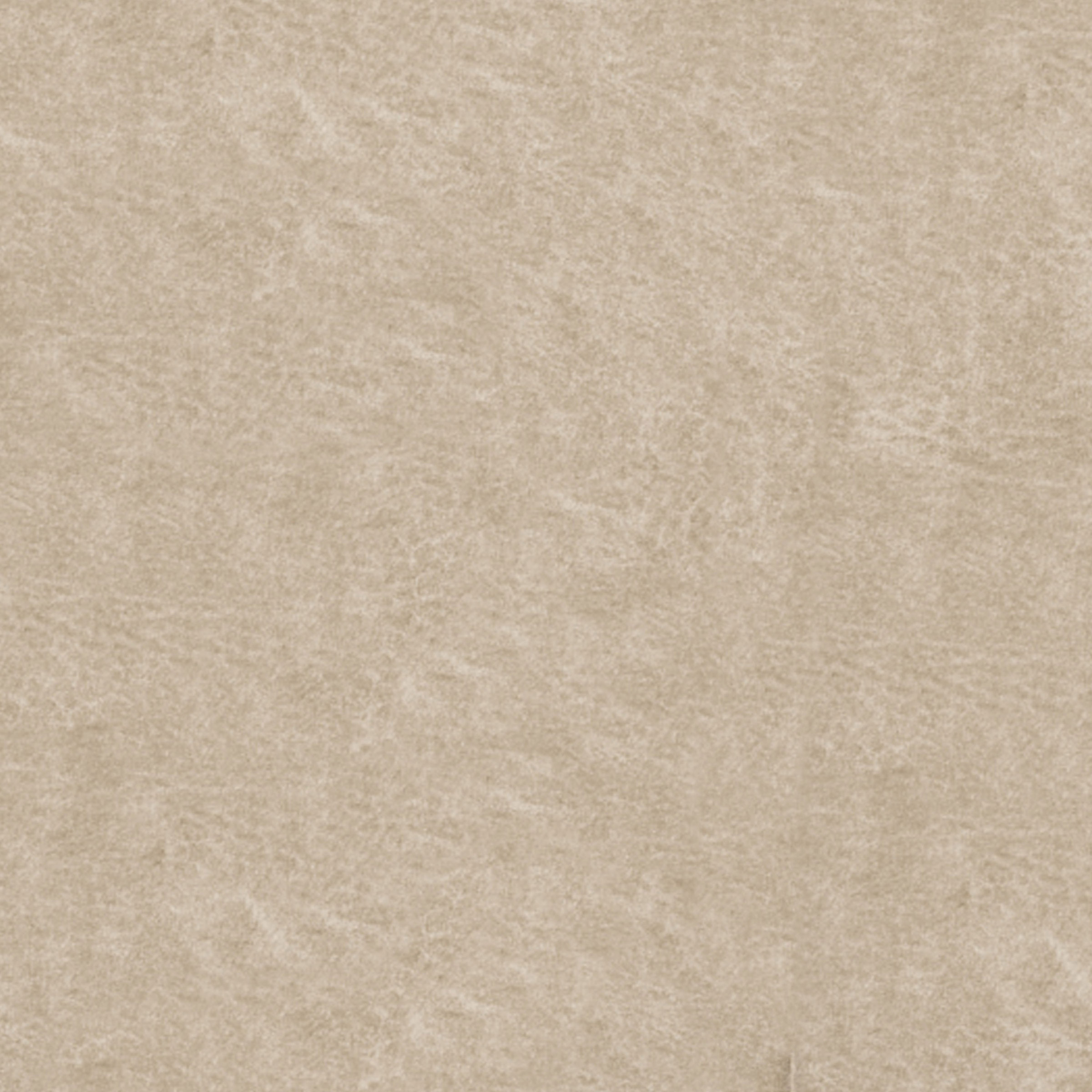 Enlarge Product Preview 8