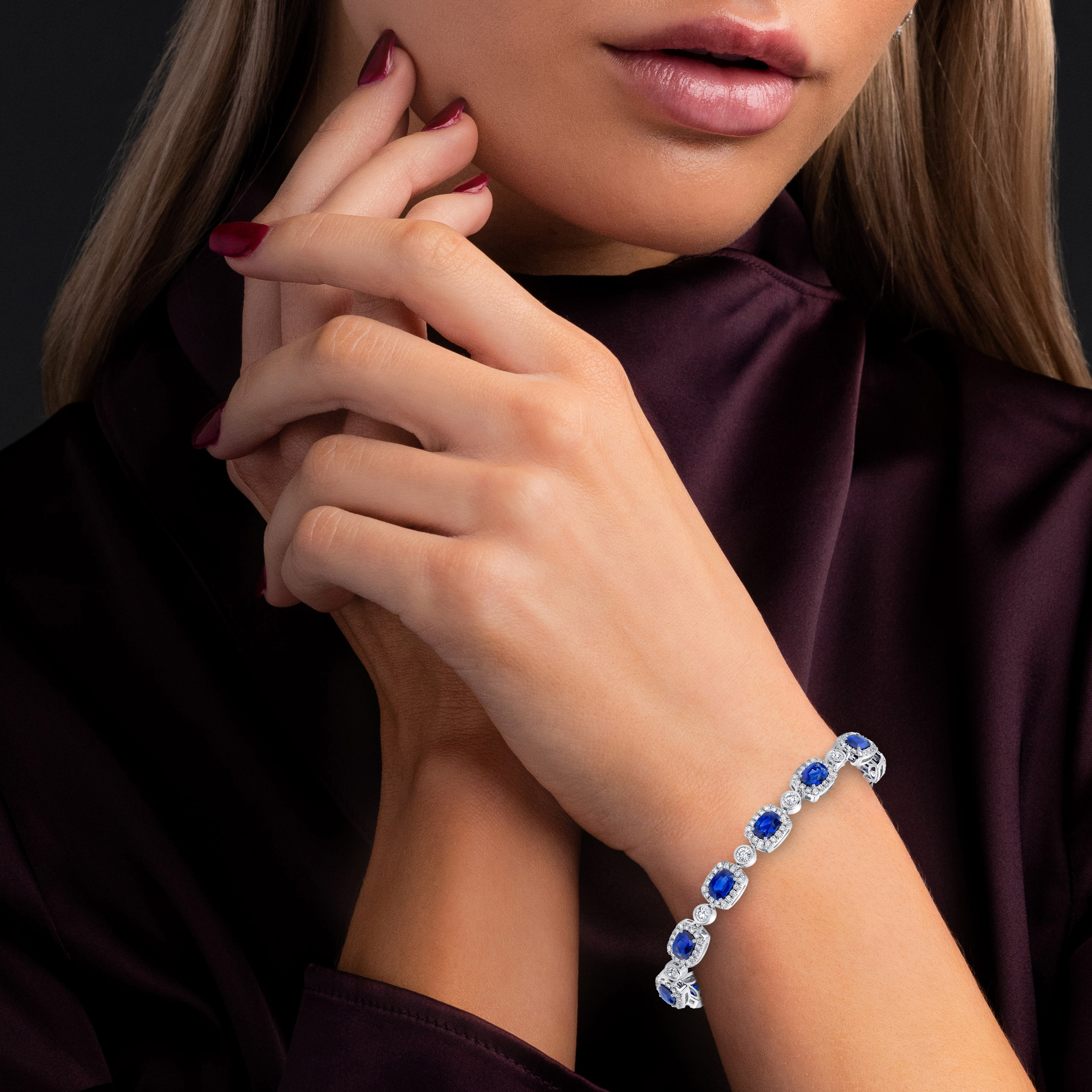 Enlarge Product Preview 3