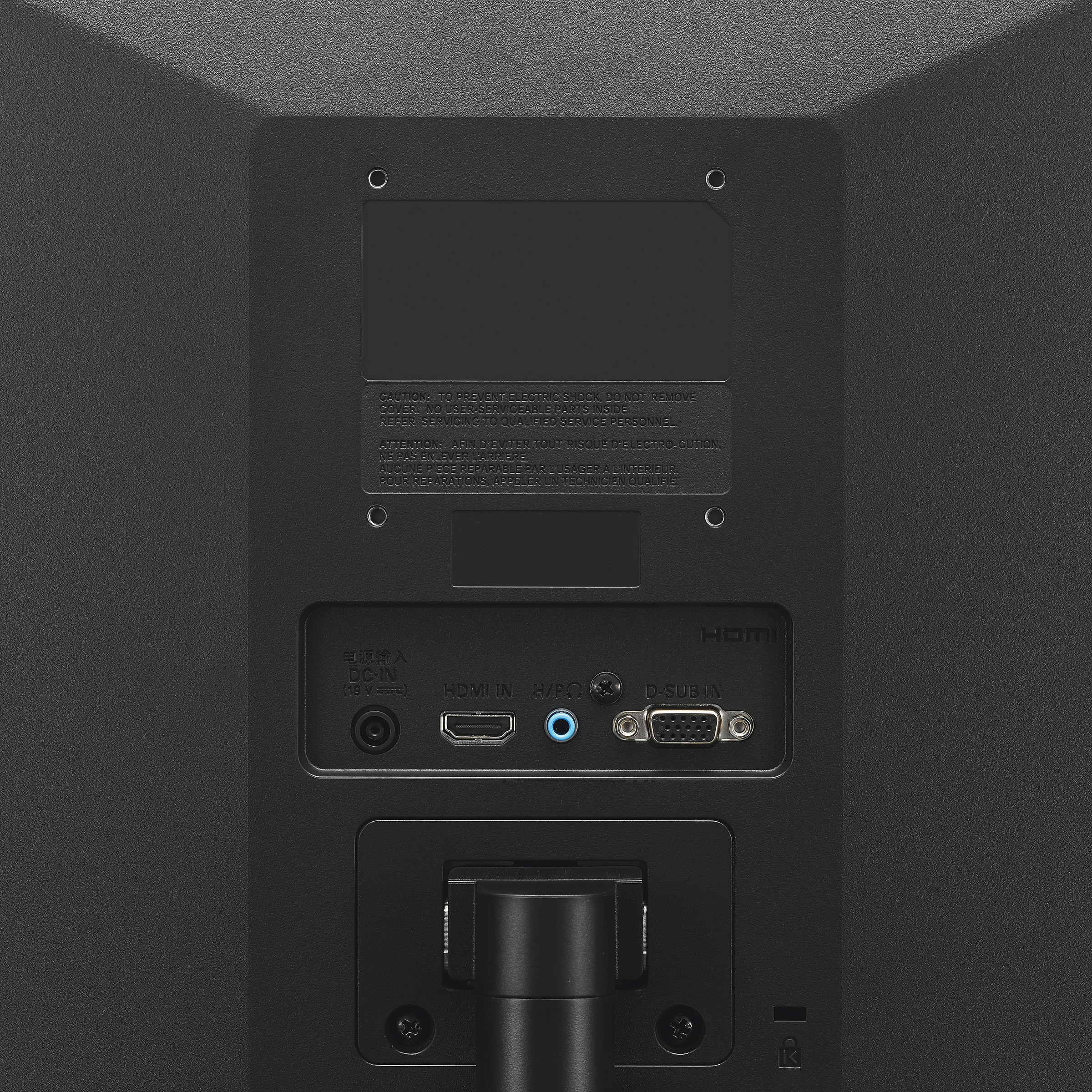 Enlarge Product Preview 6