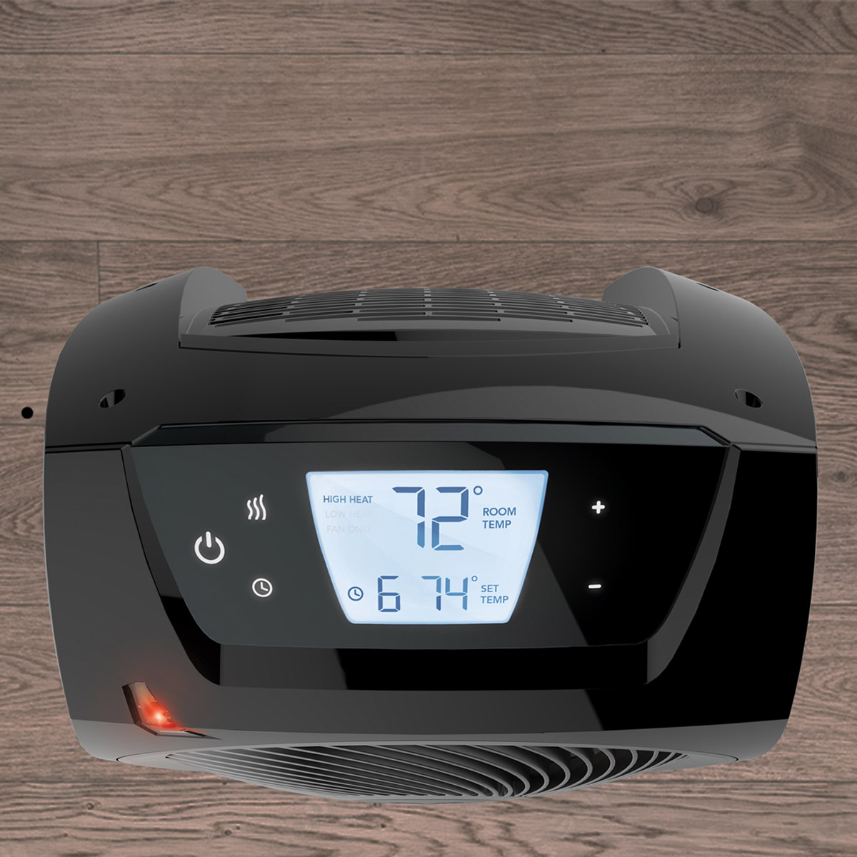 Enlarge Product Preview 4