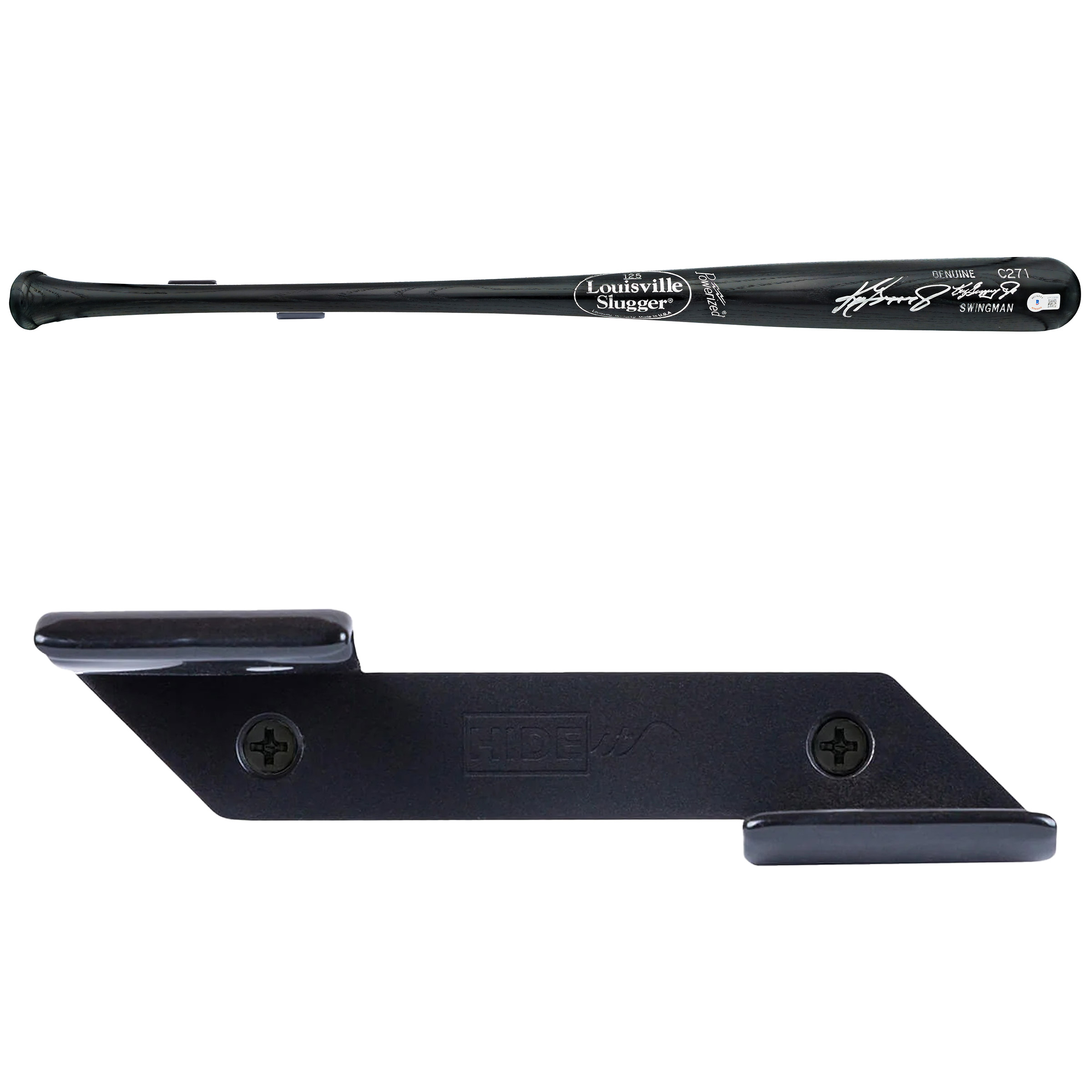 Enlarge Product Preview 5 Successfully Enriched by automation Job.