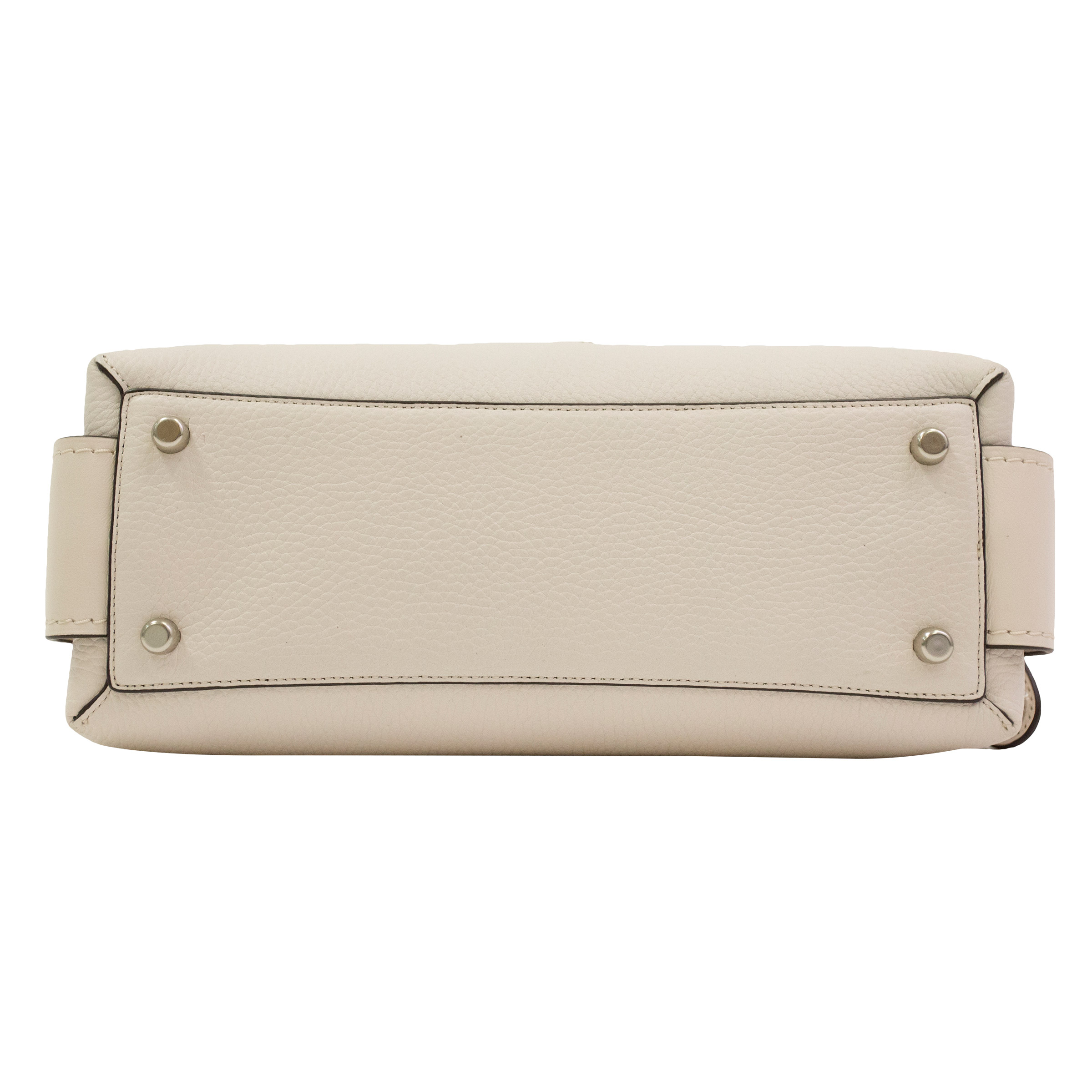 Enlarge Product Preview 5