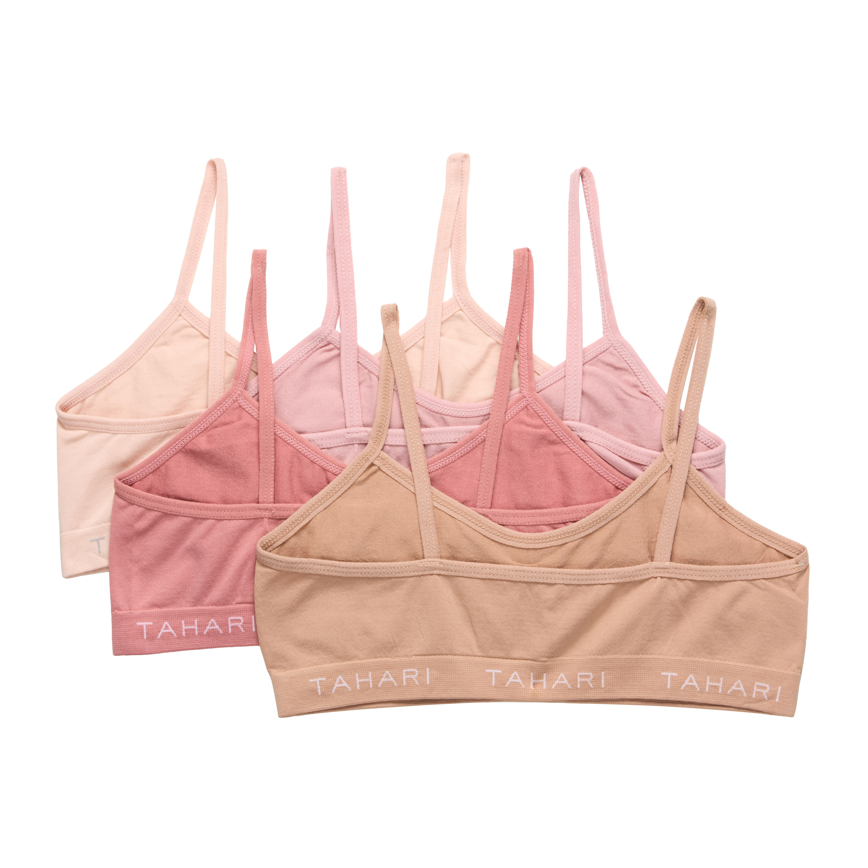 Enlarge Product Preview 3