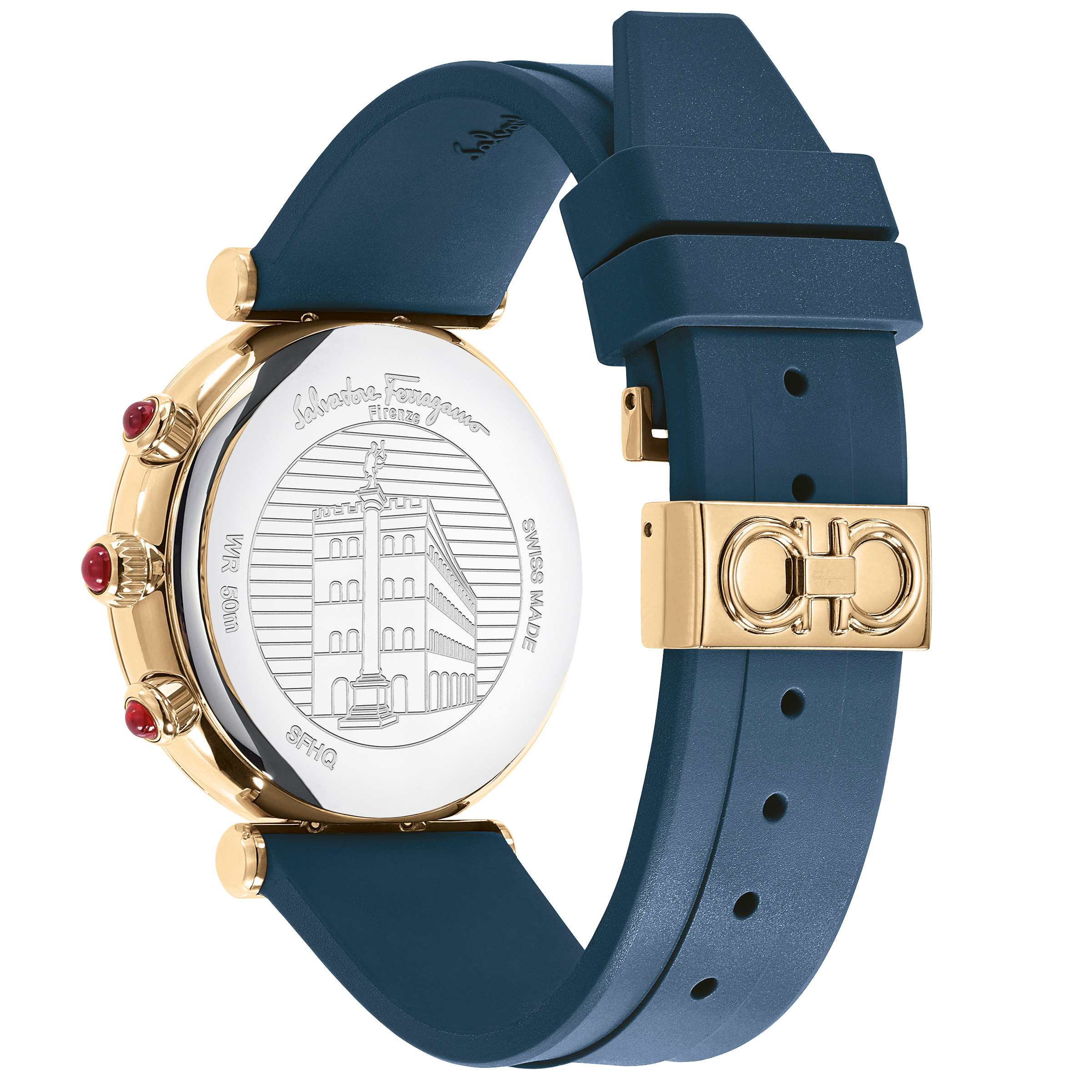 Enlarge Product Preview 3