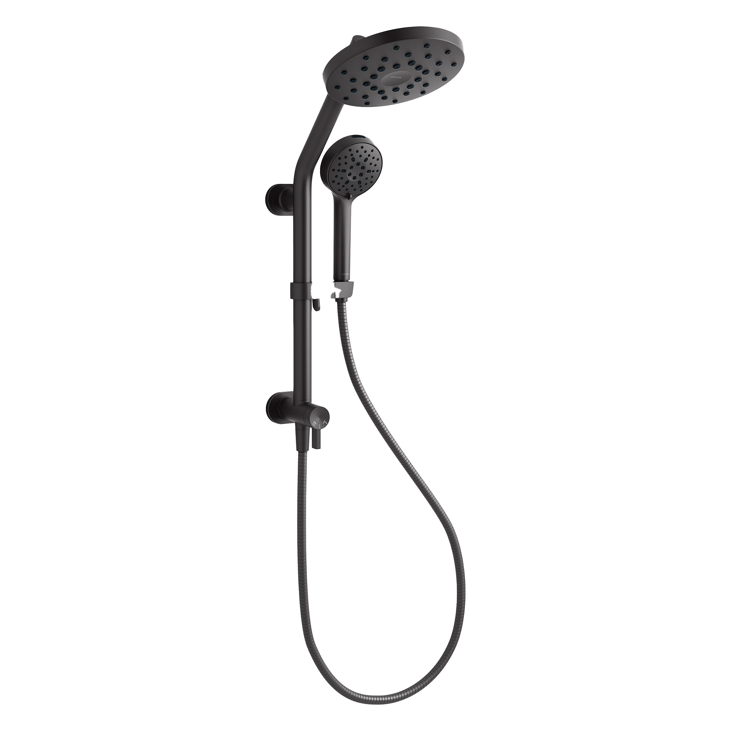 Enlarge Product Preview 3