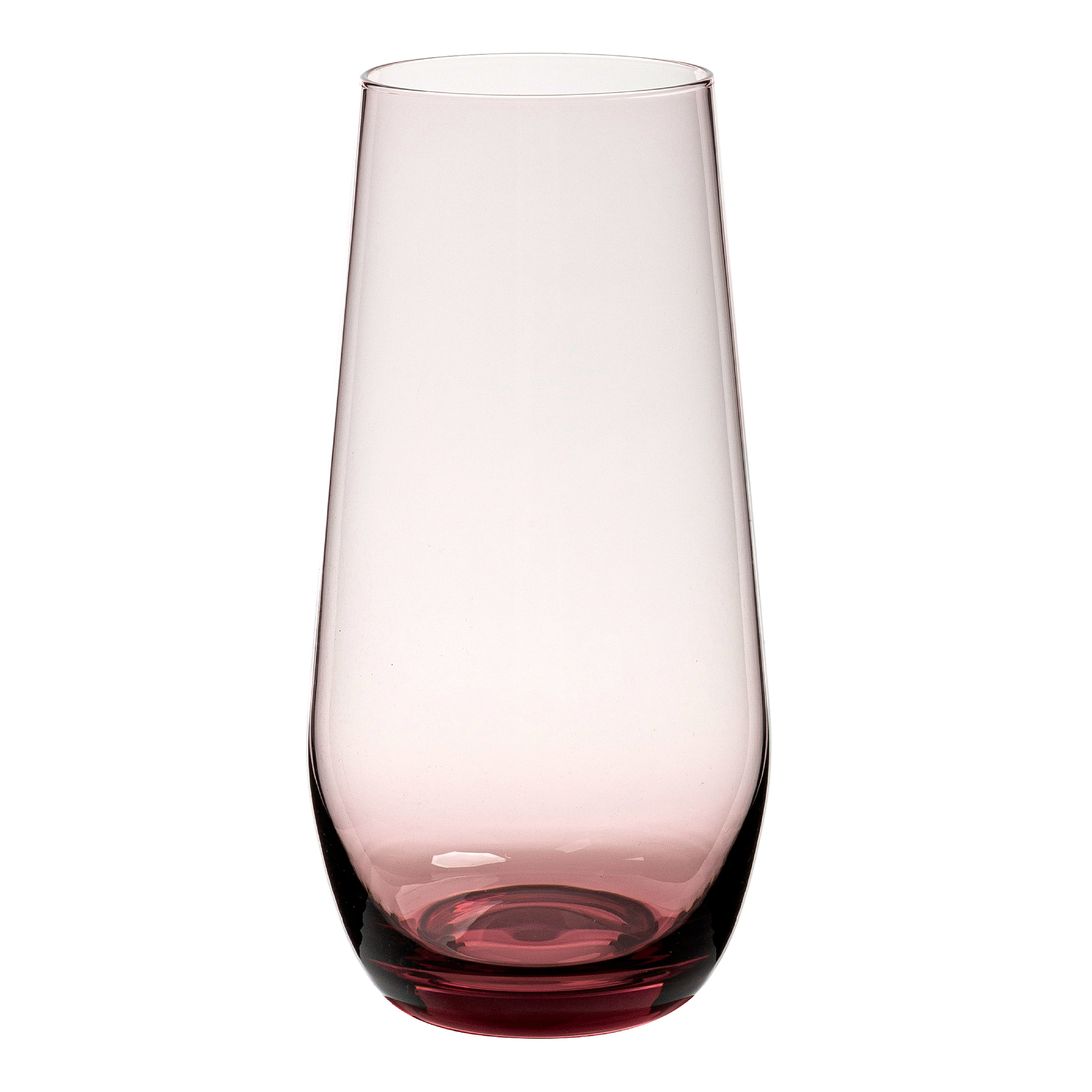 Enlarge Product Preview 2 Successfully Enriched by automation Job.