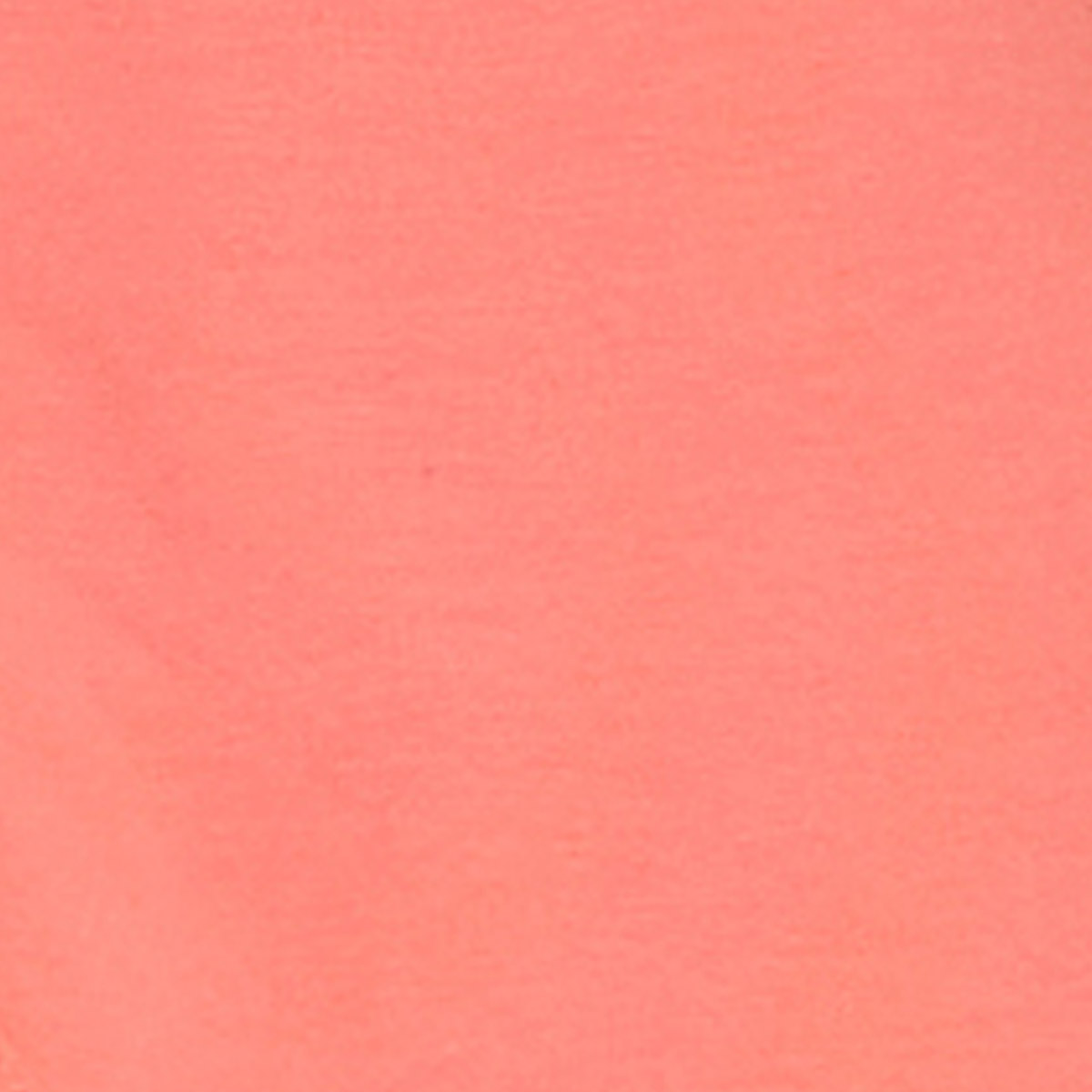 Enlarge Product Preview 8