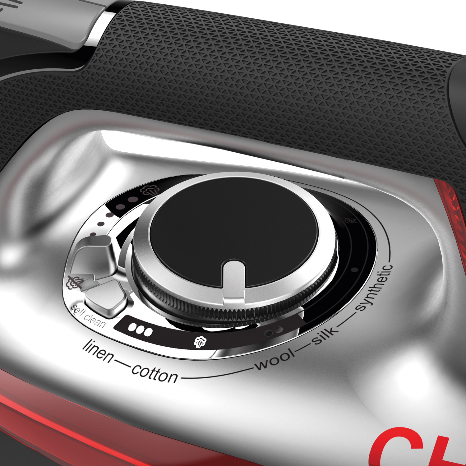 Enlarge Product Preview 5