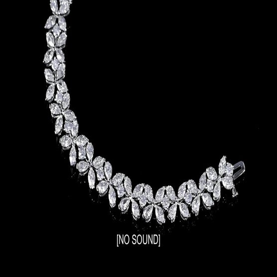 Play Product Video 1