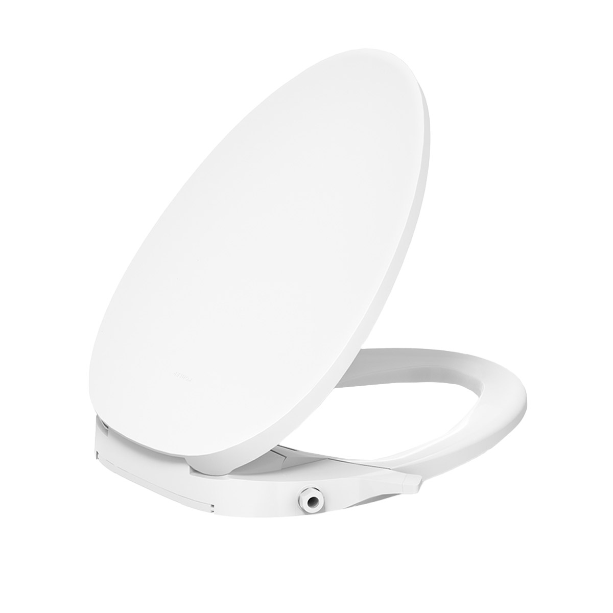 Enlarge Product Preview 2