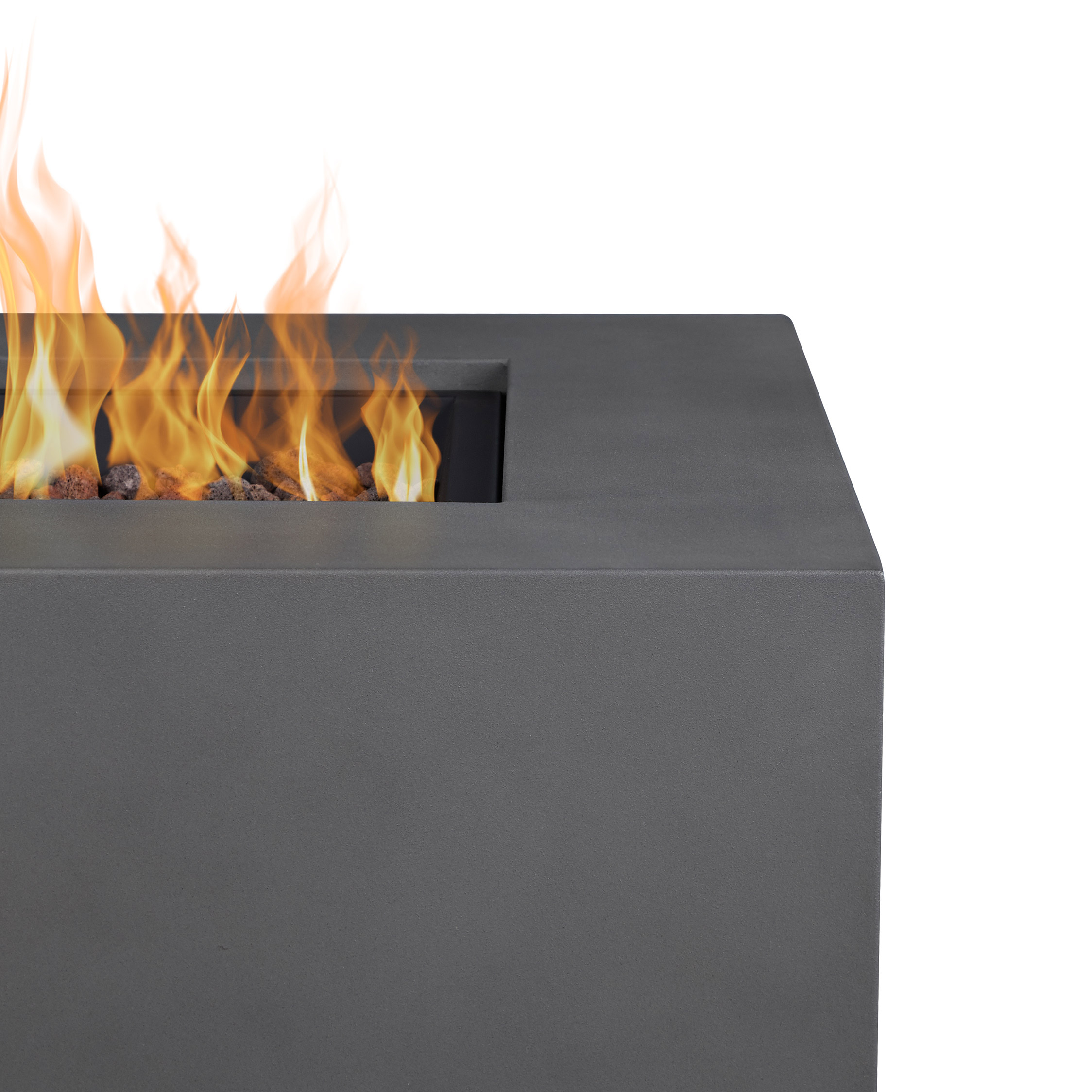 Enlarge Product Preview 4 Successfully Enriched by automation Job.