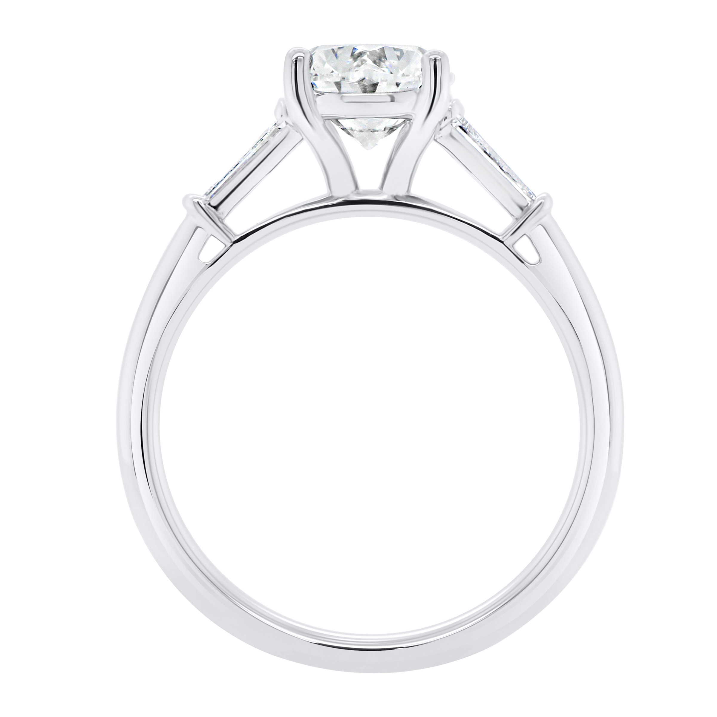 Enlarge Product Preview 3 Successfully Enriched by automation Job.