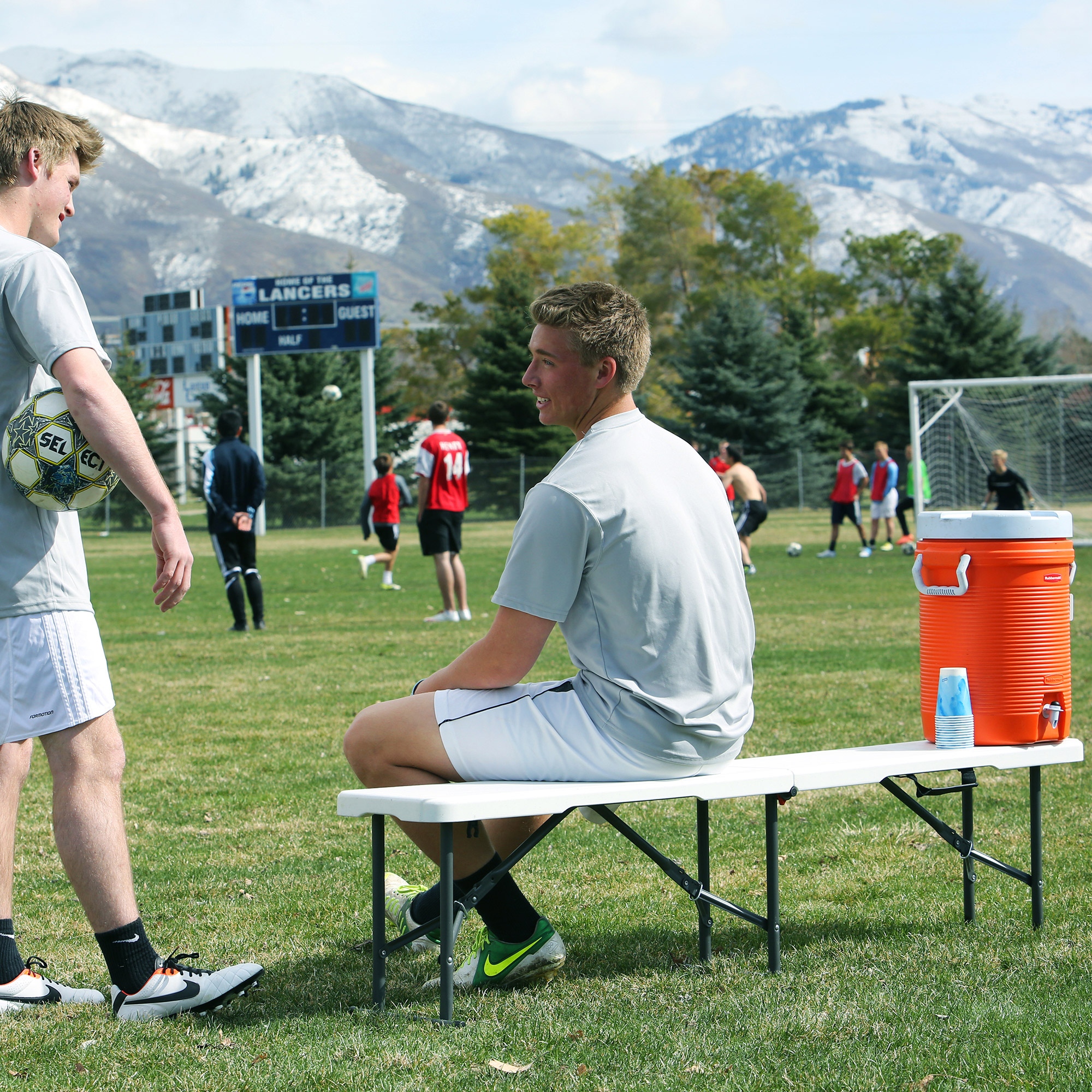 Enlarge Product Preview 3